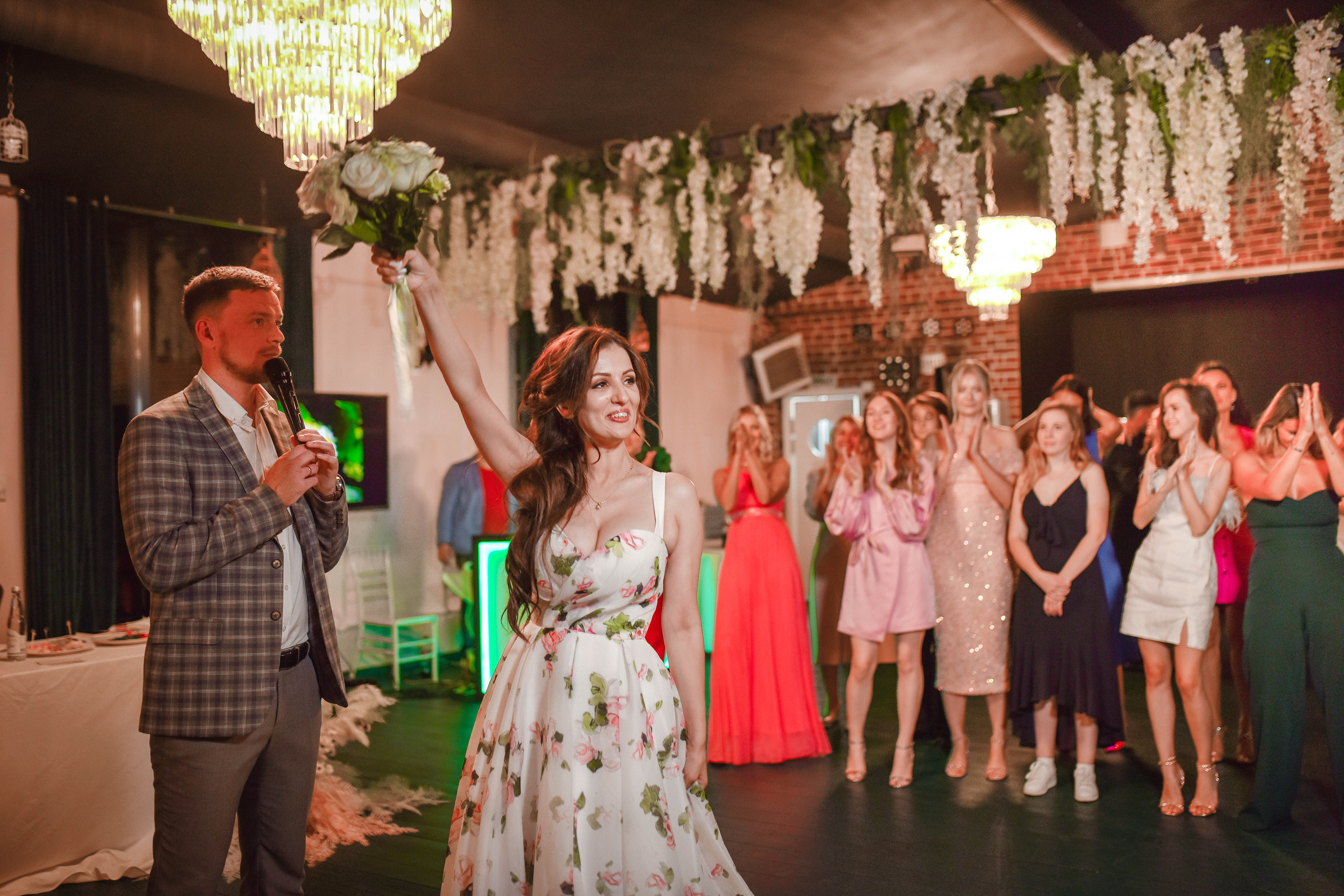 Фото. ФОТОГРАФ в МОСКВЕ Любовь Пронина