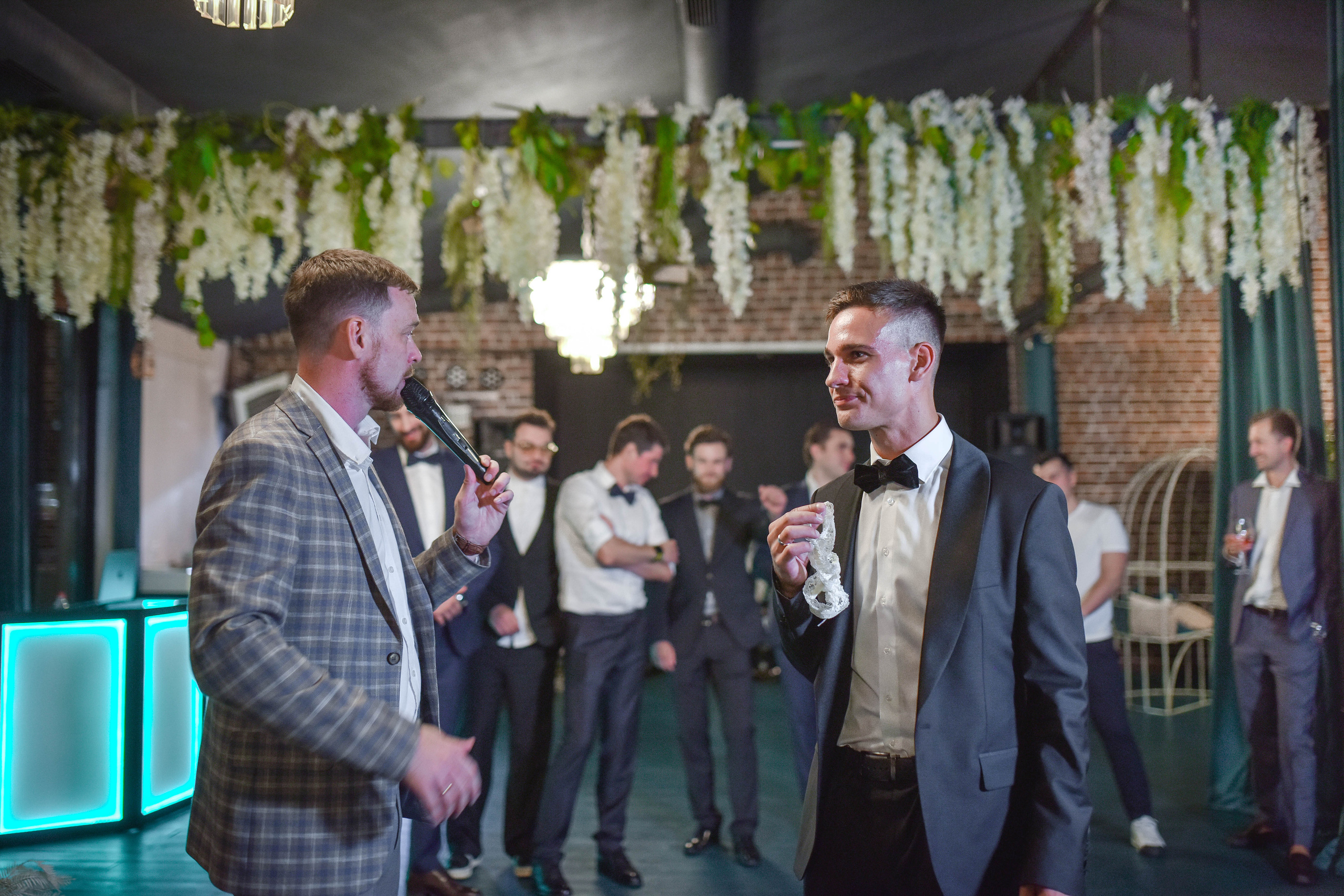 Фото. ФОТОГРАФ в МОСКВЕ Любовь Пронина