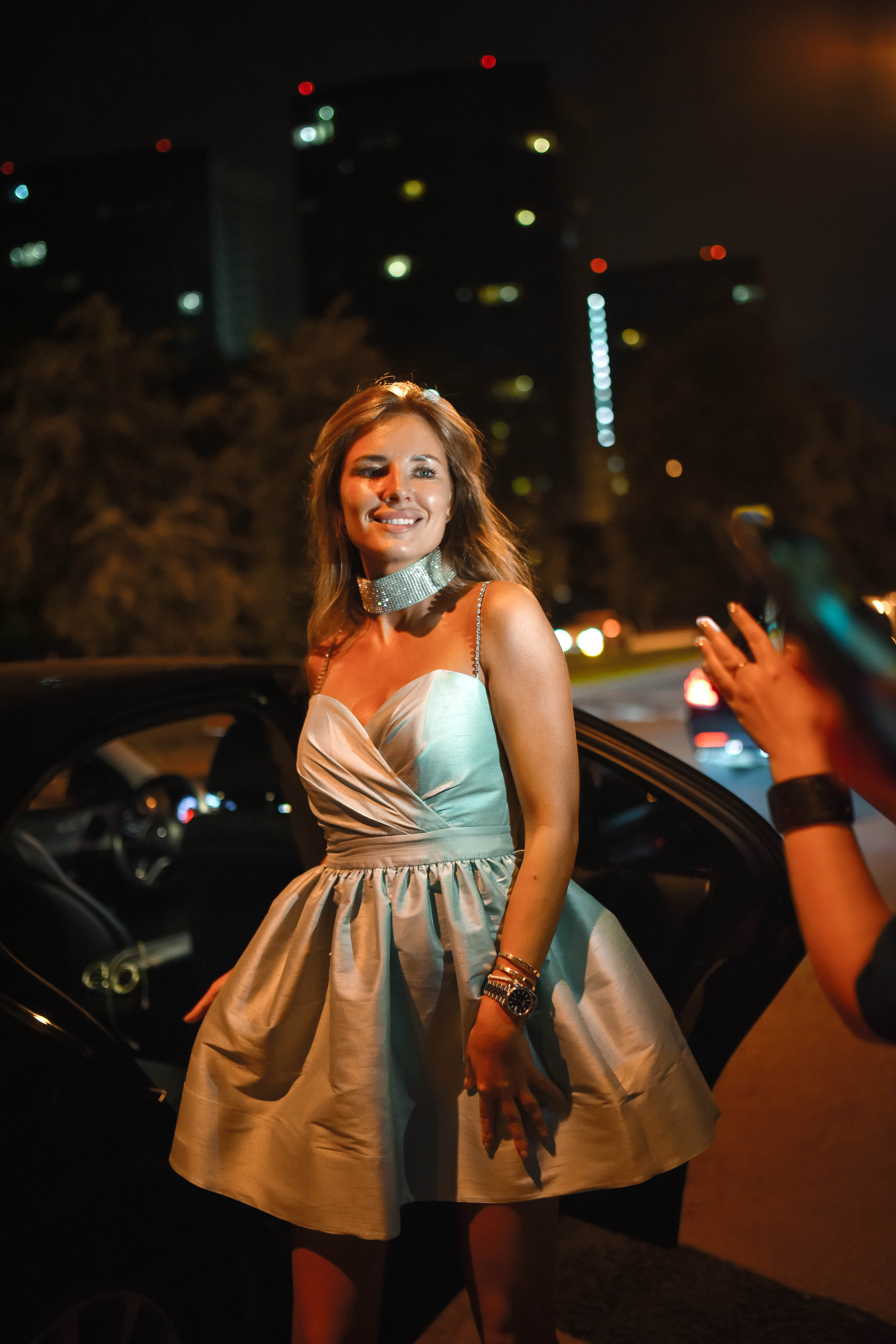 Фото. ФОТОГРАФ в МОСКВЕ Любовь Пронина