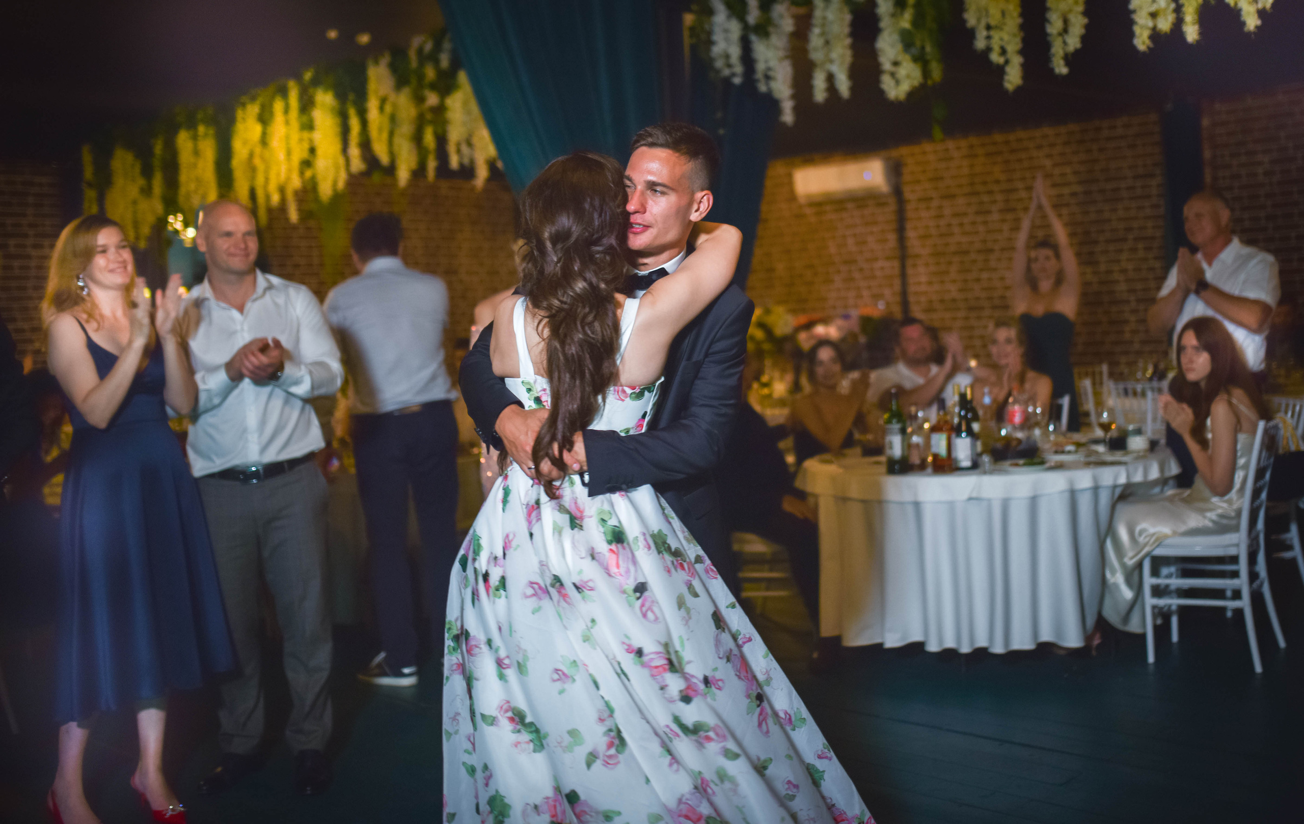 Фото. ФОТОГРАФ в МОСКВЕ Любовь Пронина