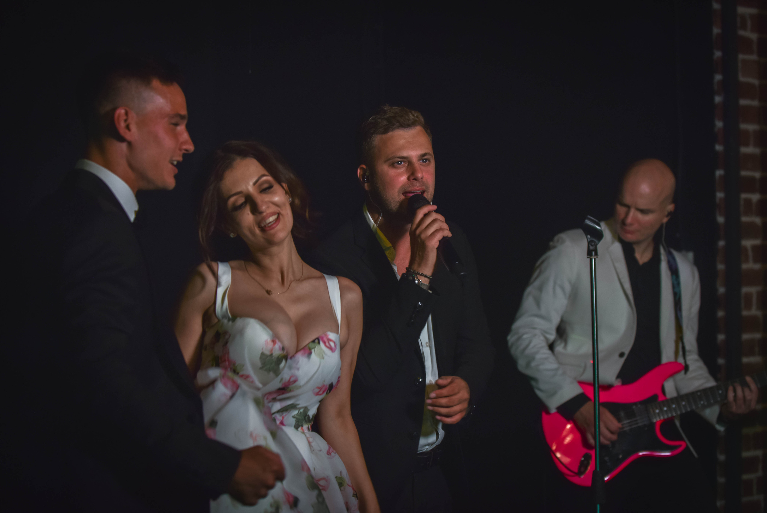 Фото. ФОТОГРАФ в МОСКВЕ Любовь Пронина