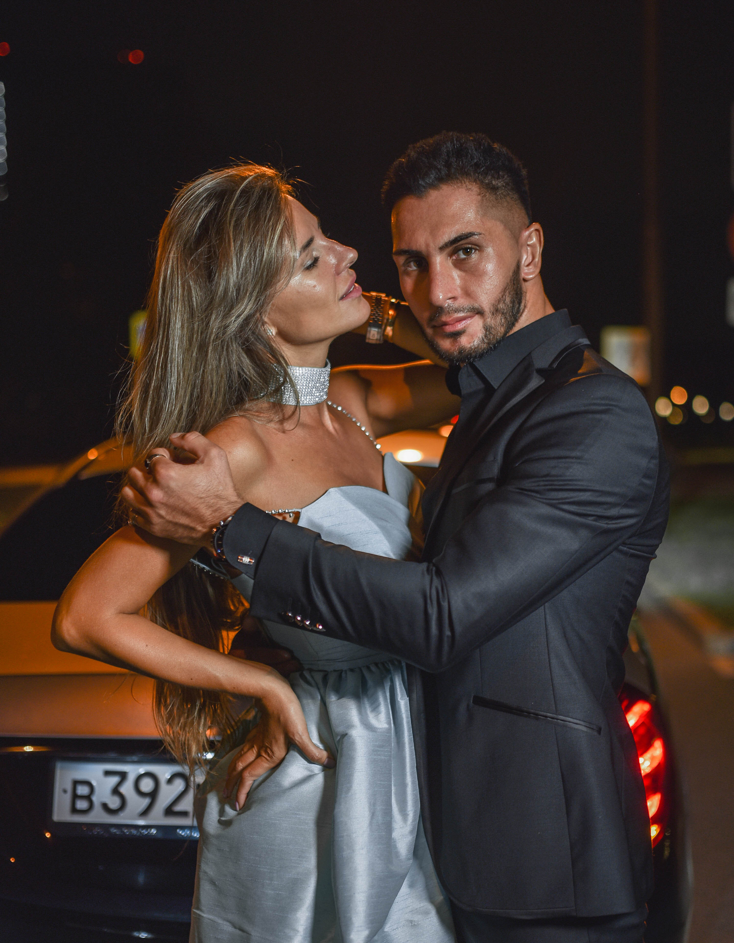 Фото. ФОТОГРАФ в МОСКВЕ Любовь Пронина