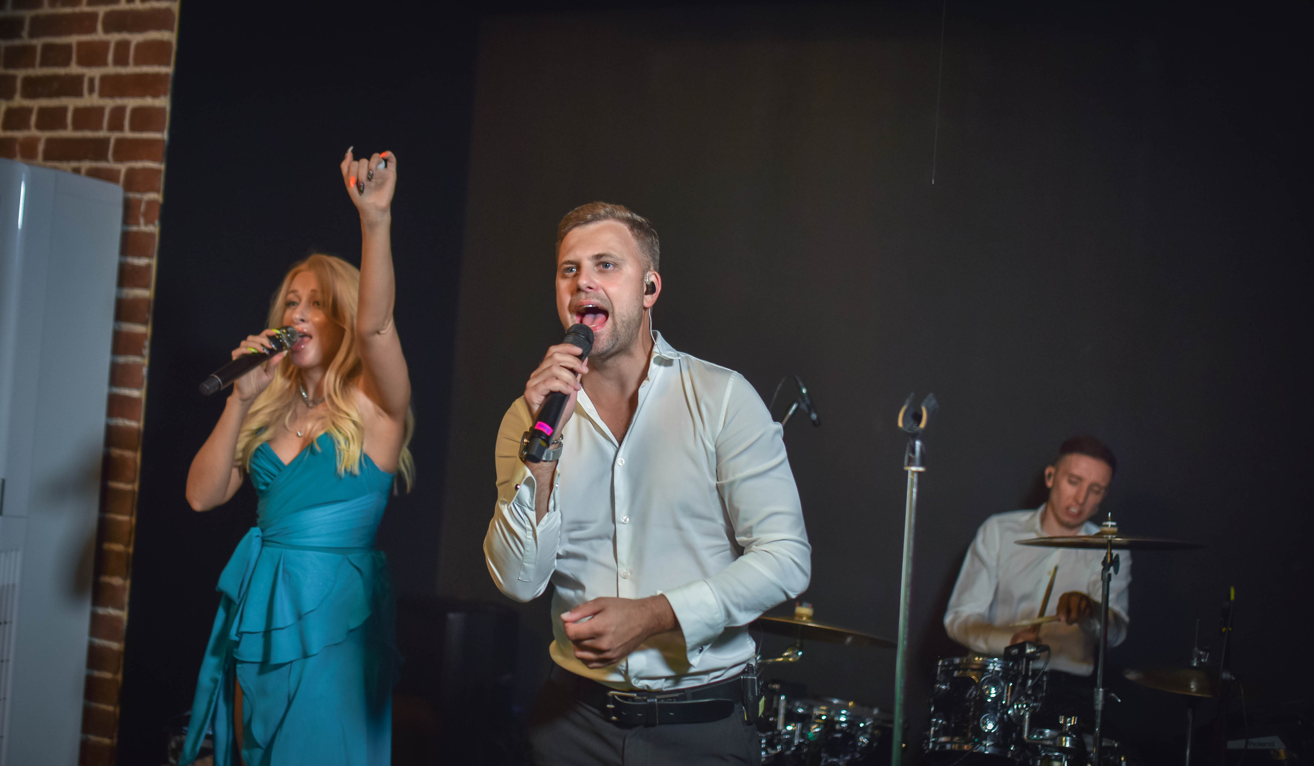 Фото. ФОТОГРАФ в МОСКВЕ Любовь Пронина