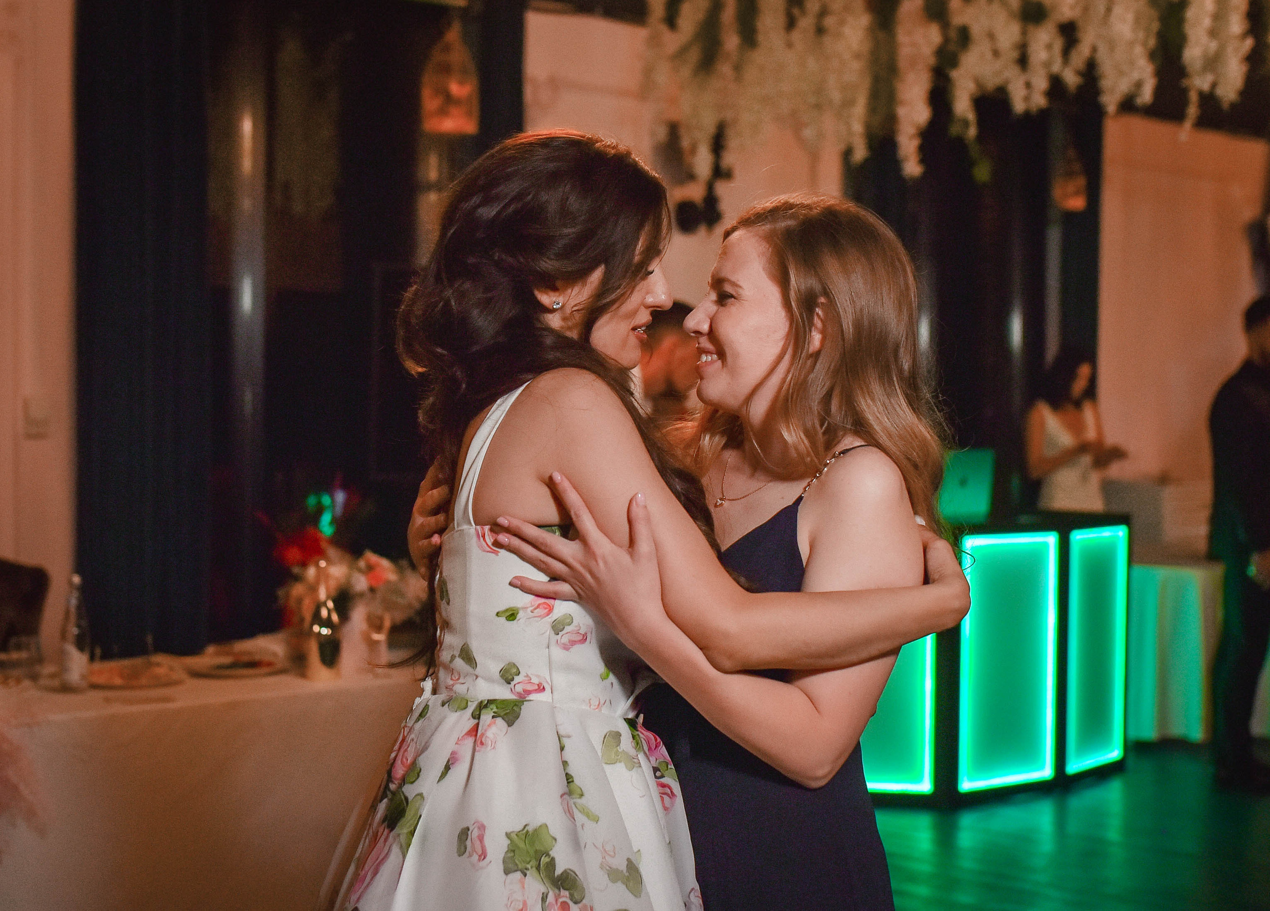 Фото. ФОТОГРАФ в МОСКВЕ Любовь Пронина