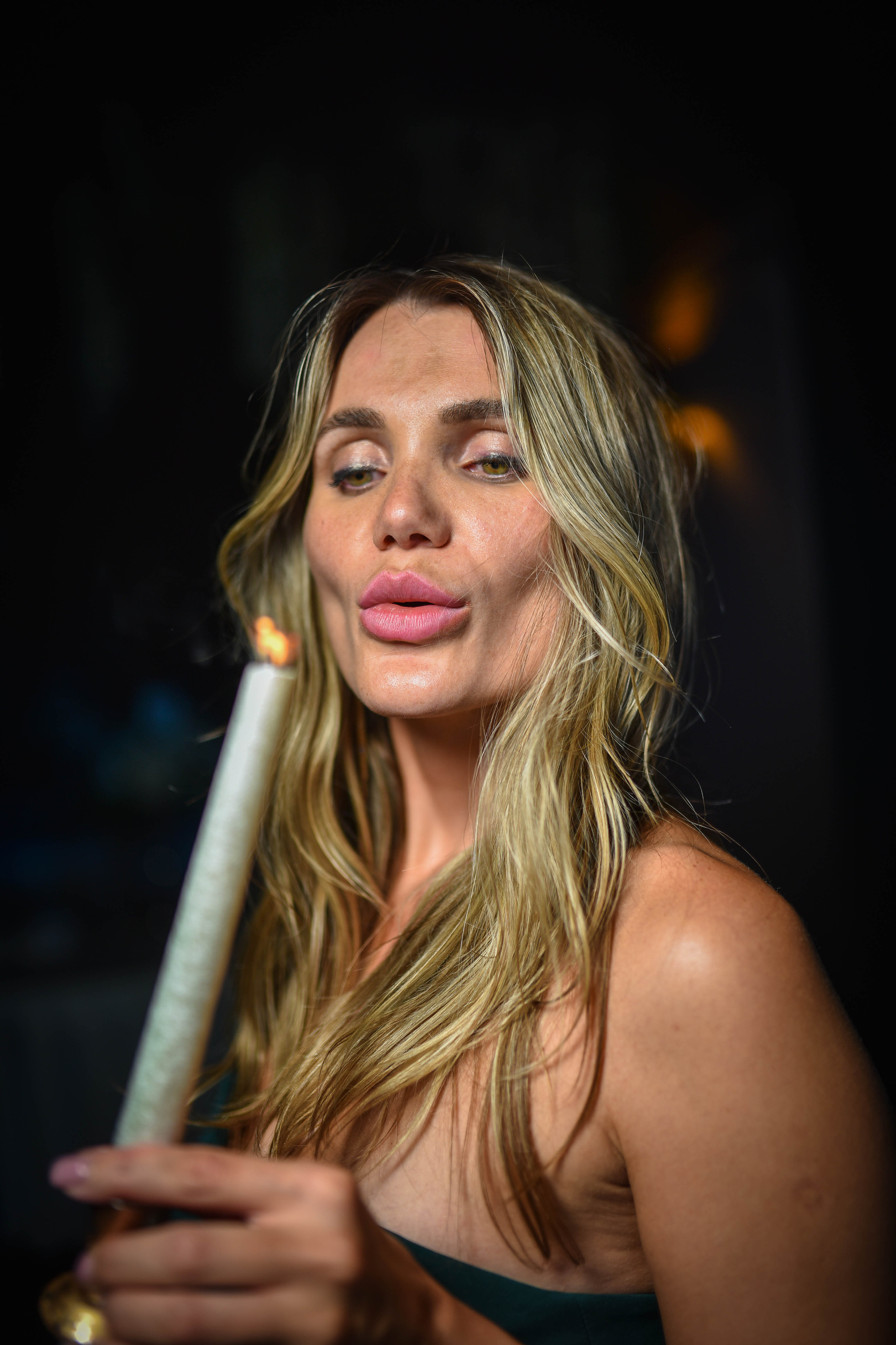 Фото. ФОТОГРАФ в МОСКВЕ Любовь Пронина