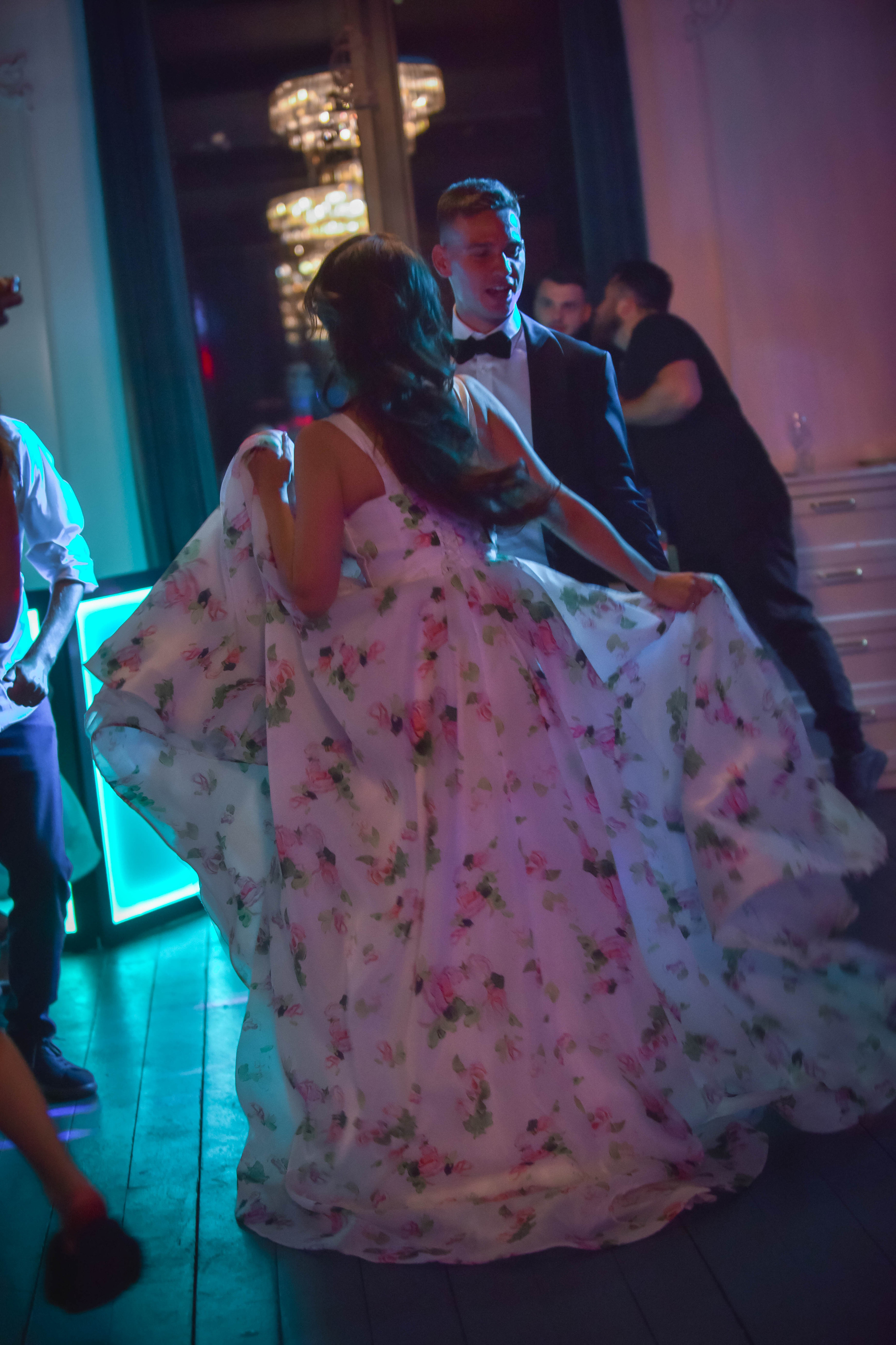 Фото. ФОТОГРАФ в МОСКВЕ Любовь Пронина