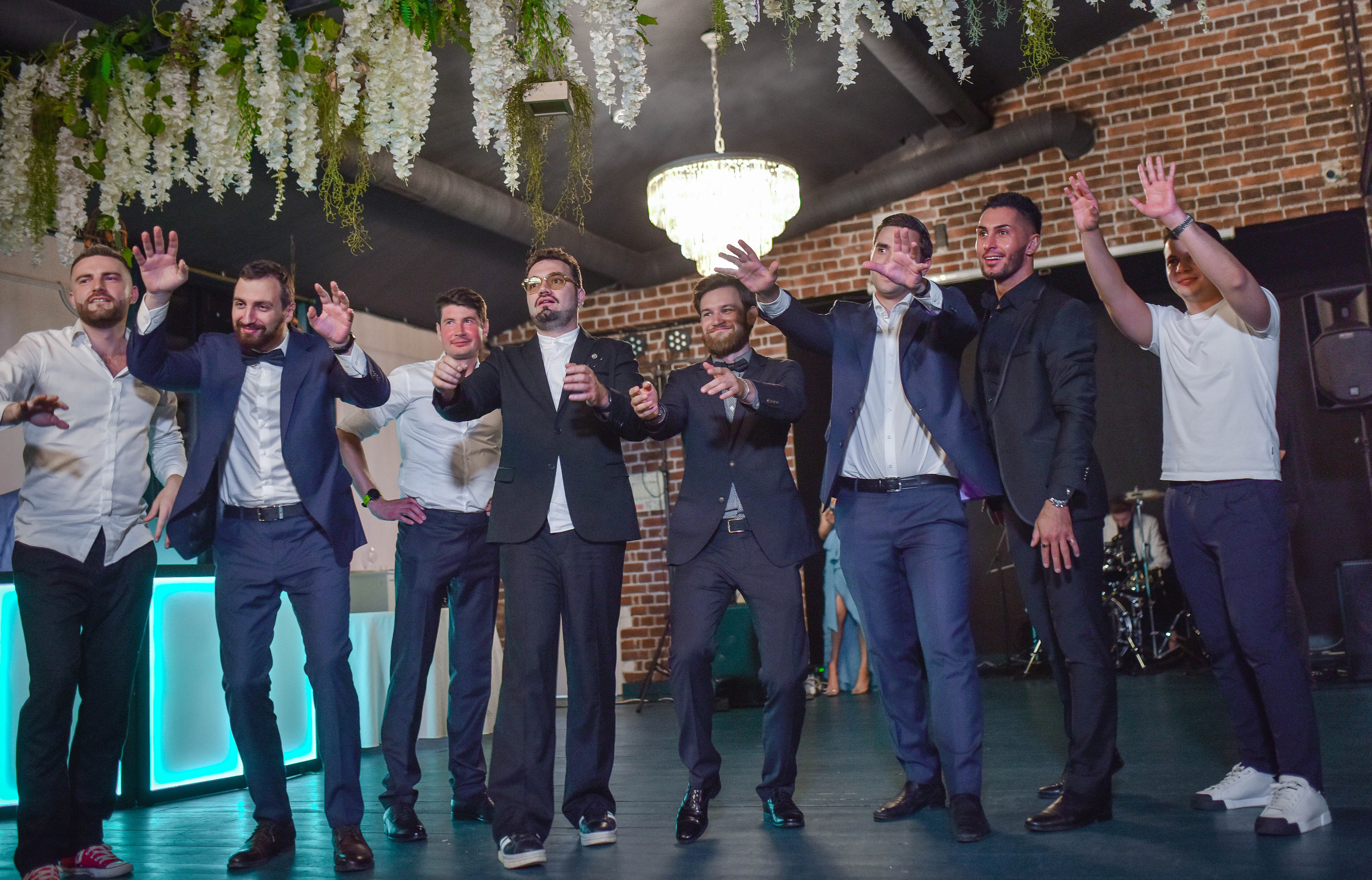 Фото. ФОТОГРАФ в МОСКВЕ Любовь Пронина