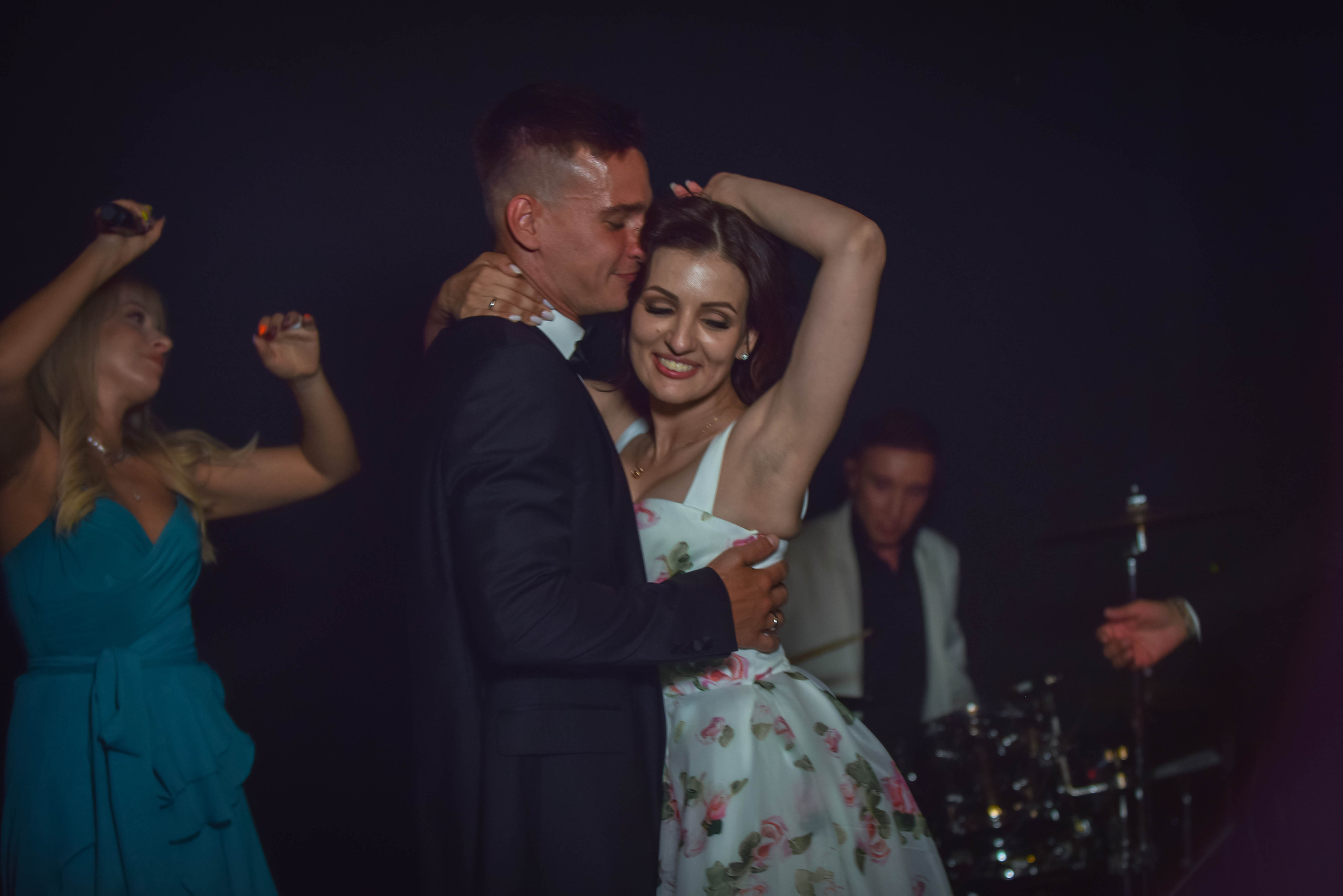 Фото. ФОТОГРАФ в МОСКВЕ Любовь Пронина