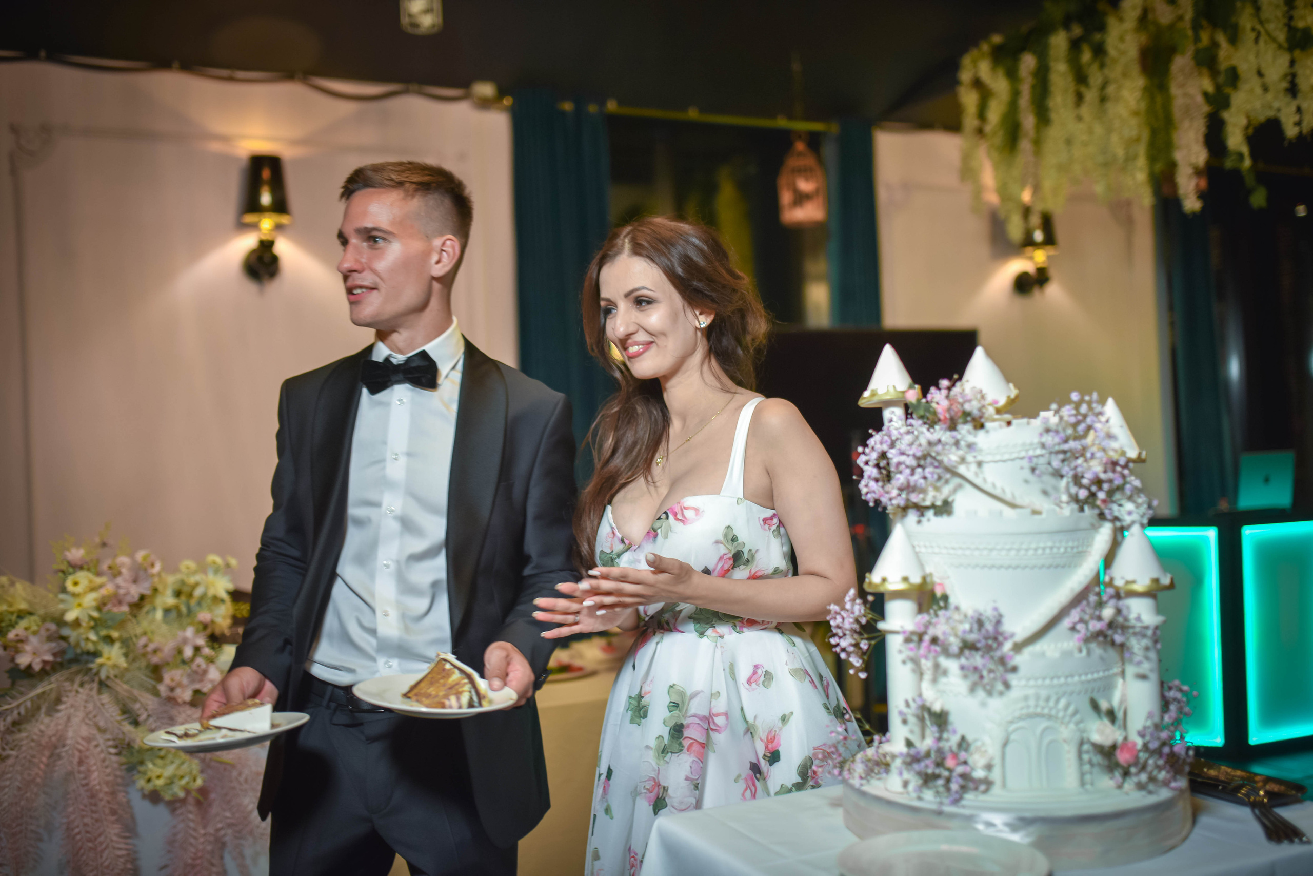 Фото. ФОТОГРАФ в МОСКВЕ Любовь Пронина