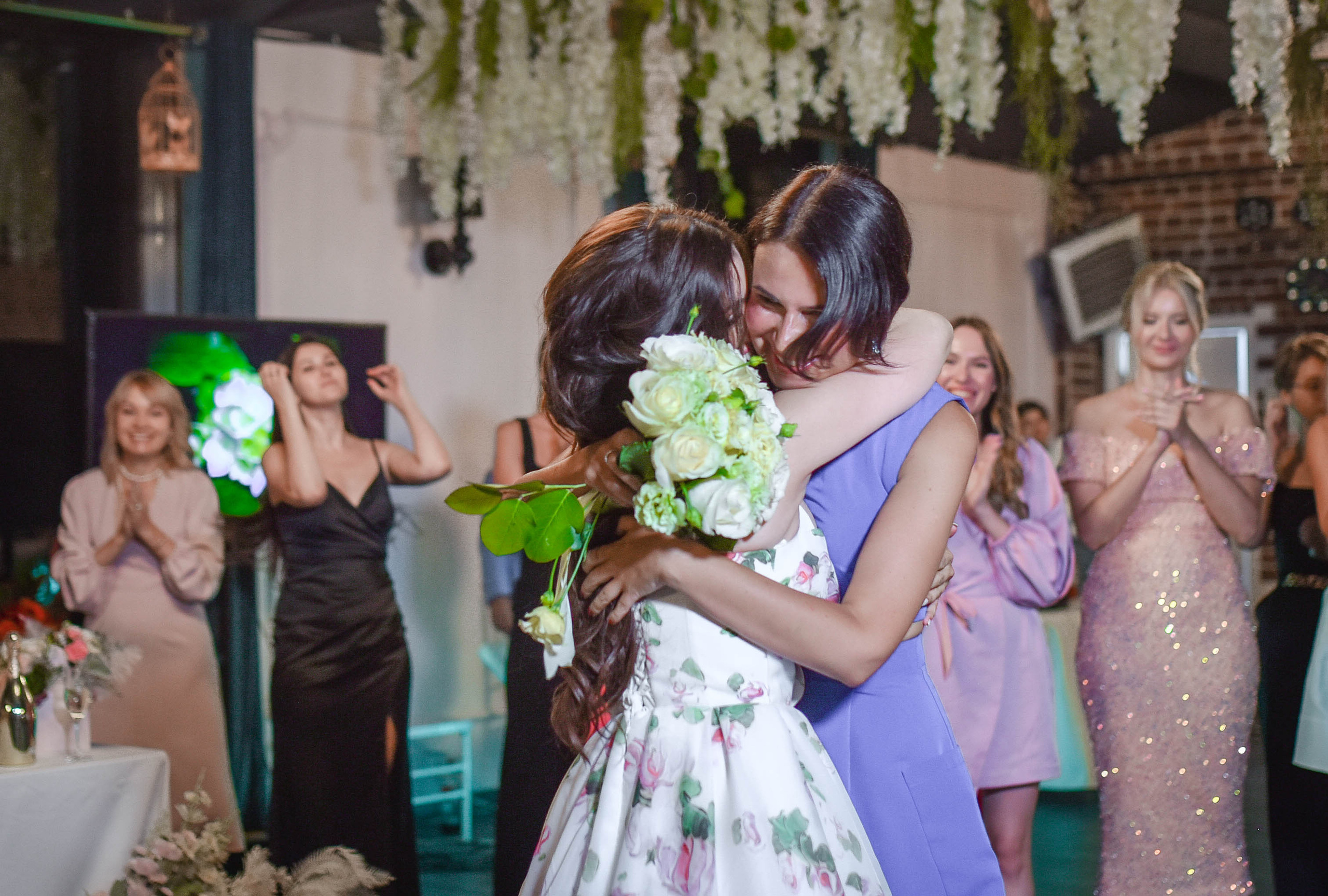 Фото. ФОТОГРАФ в МОСКВЕ Любовь Пронина