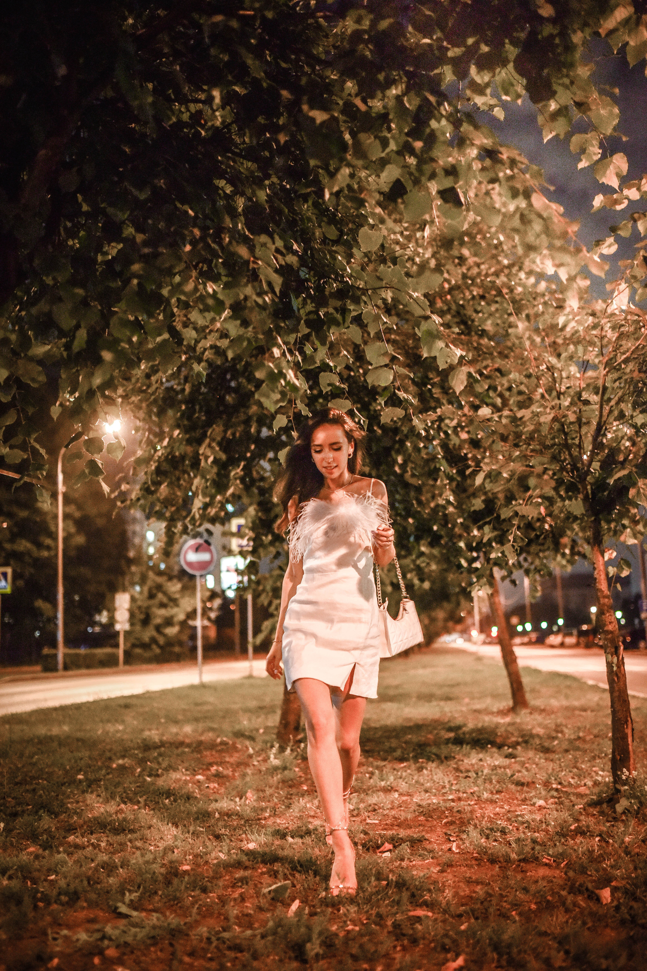 Фото. ФОТОГРАФ в МОСКВЕ Любовь Пронина