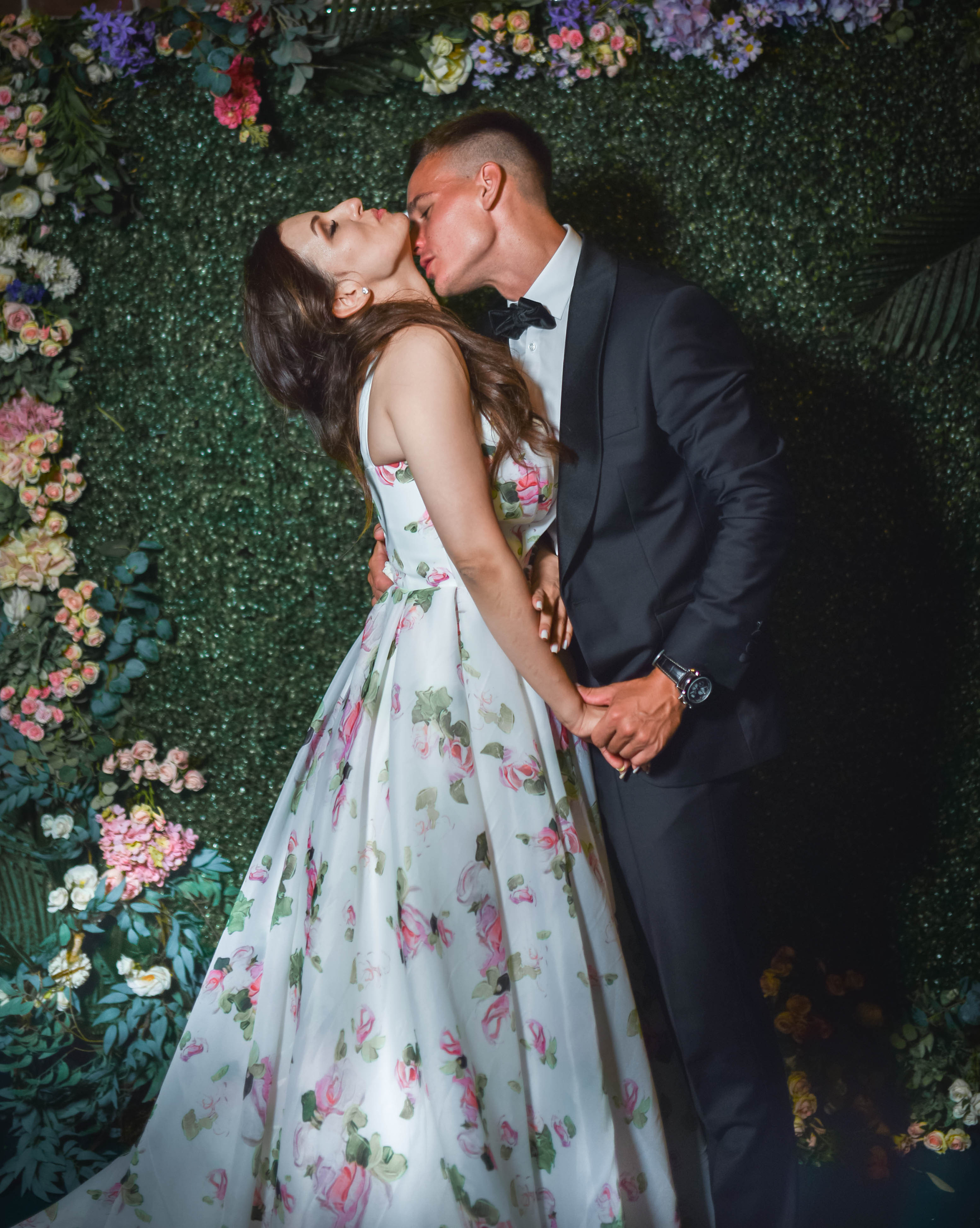 Фото. ФОТОГРАФ в МОСКВЕ Любовь Пронина