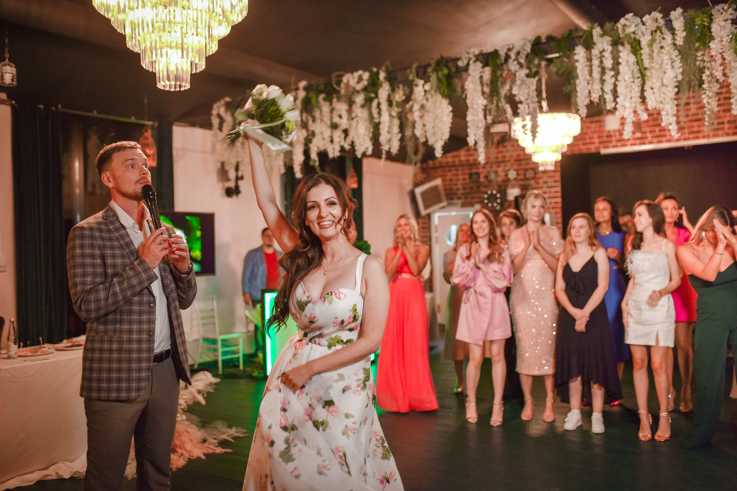 Фото. ФОТОГРАФ в МОСКВЕ Любовь Пронина