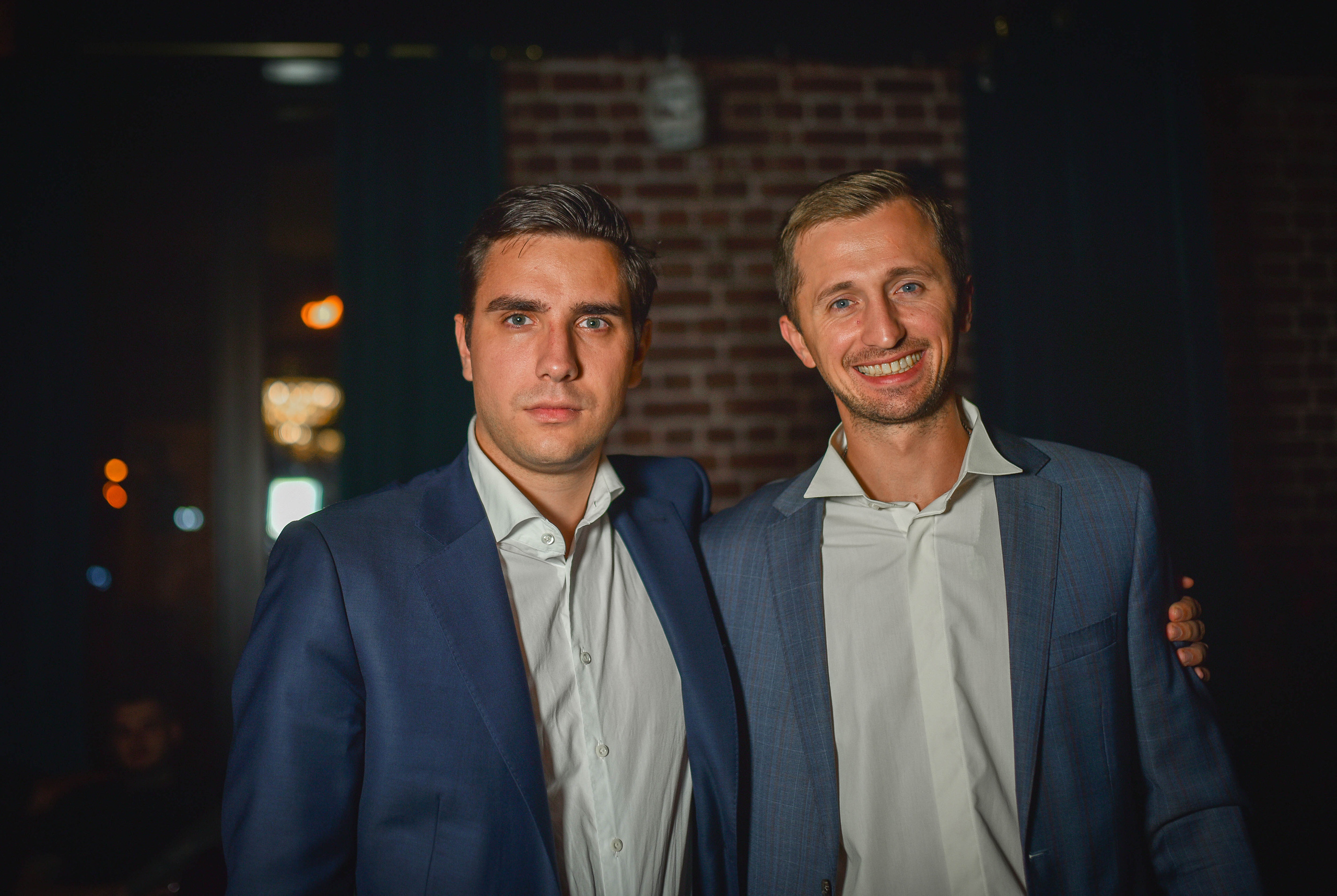 Фото. ФОТОГРАФ в МОСКВЕ Любовь Пронина