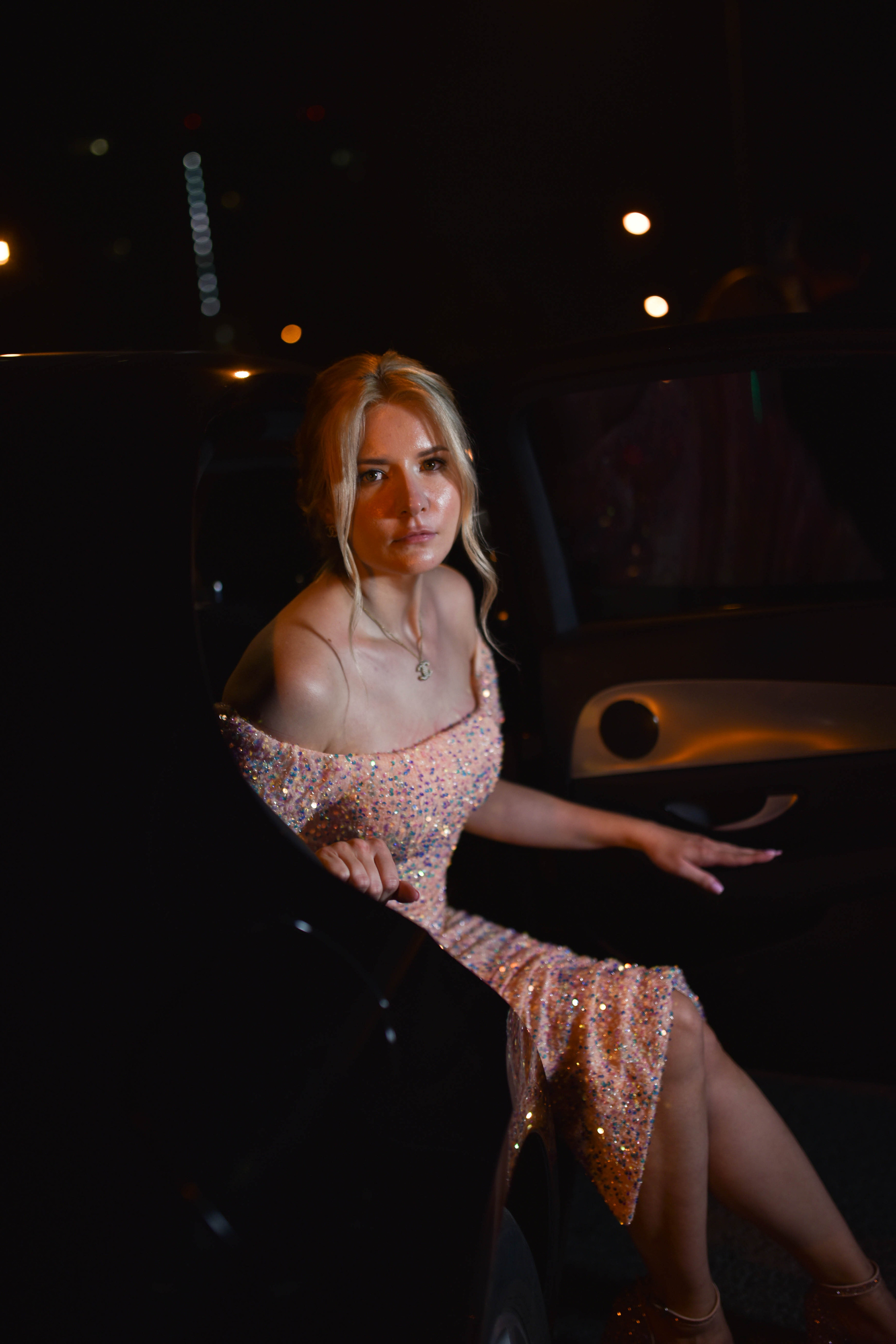 Фото. ФОТОГРАФ в МОСКВЕ Любовь Пронина