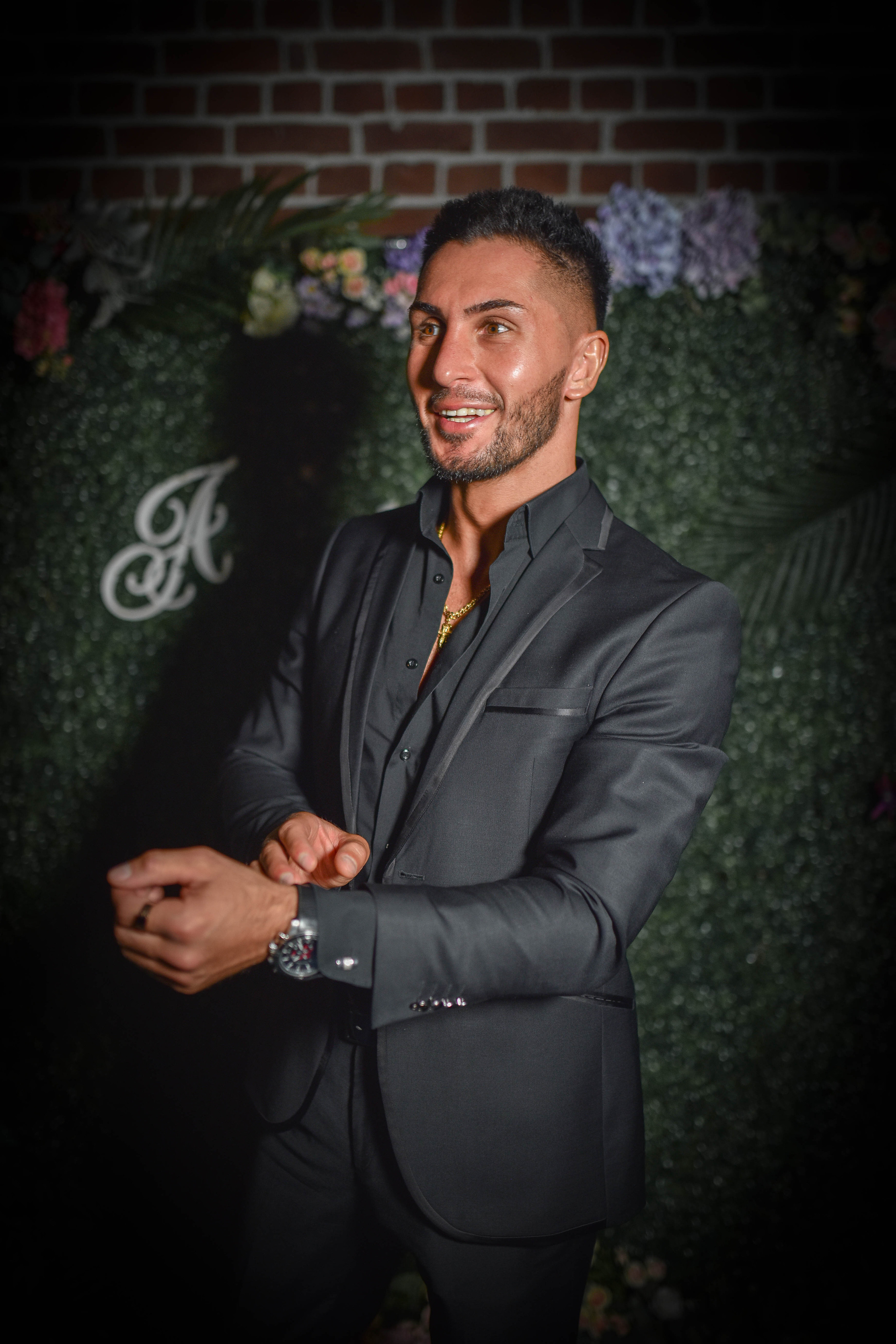 Фото. ФОТОГРАФ в МОСКВЕ Любовь Пронина