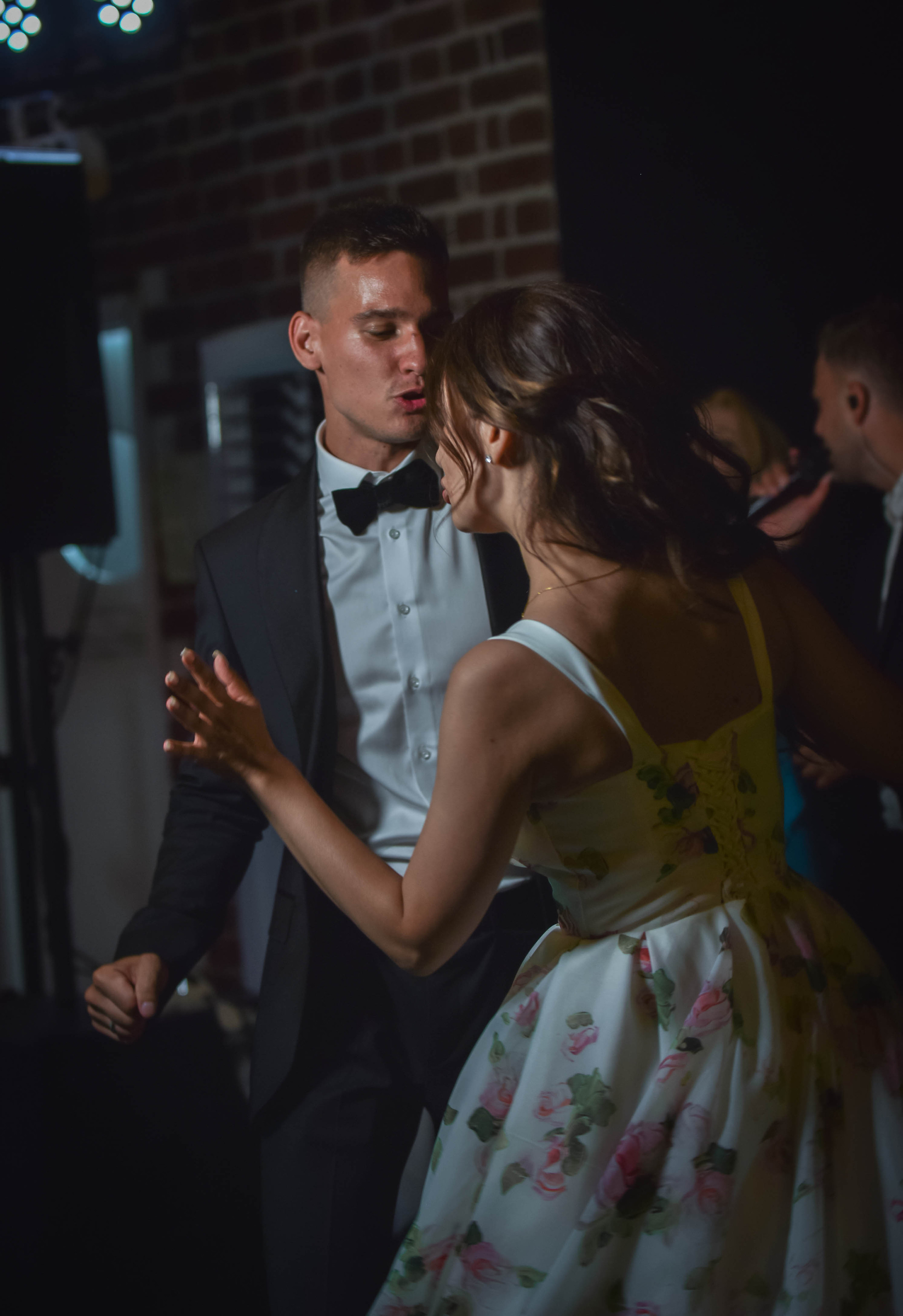 Фото. ФОТОГРАФ в МОСКВЕ Любовь Пронина