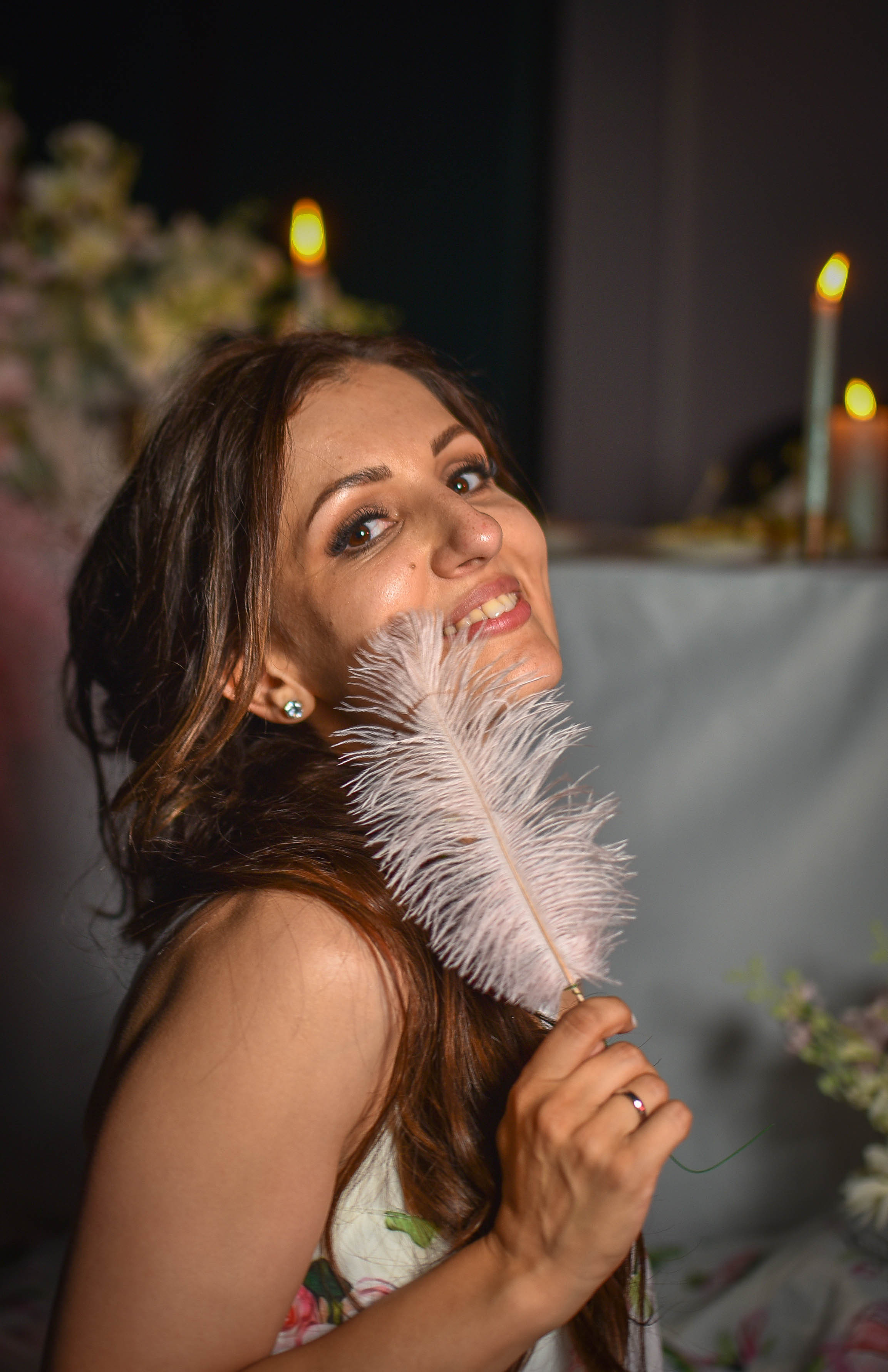 Фото. ФОТОГРАФ в МОСКВЕ Любовь Пронина