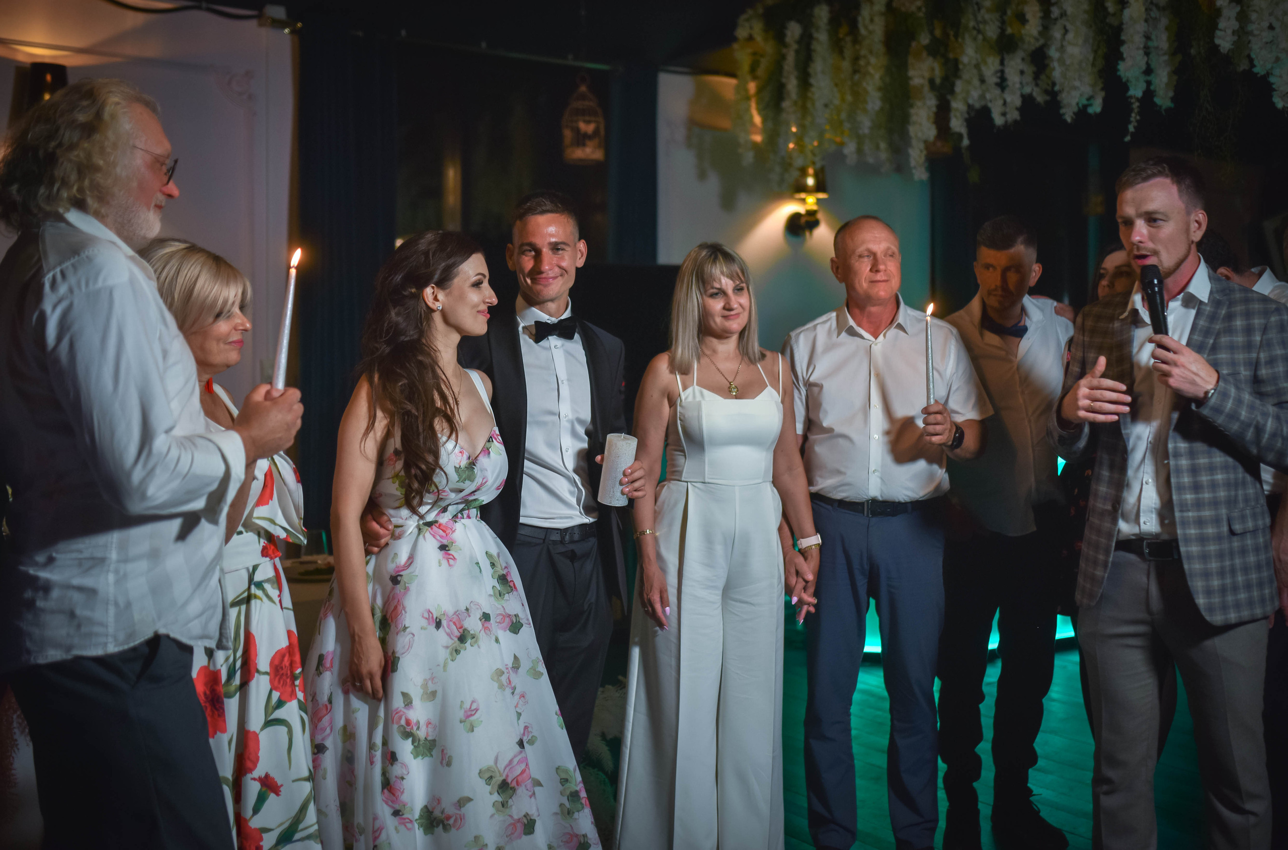 Фото. ФОТОГРАФ в МОСКВЕ Любовь Пронина