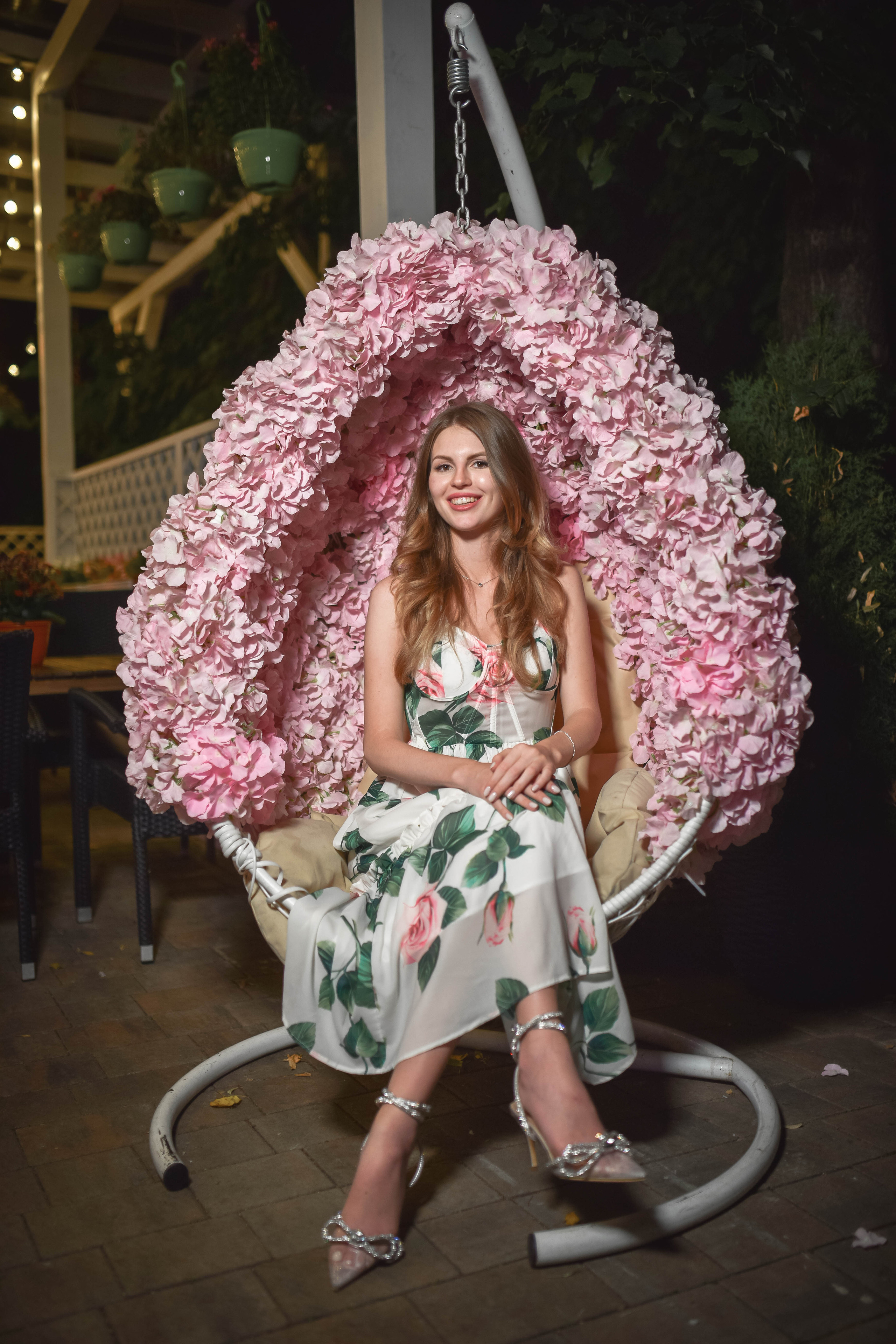 Фото. ФОТОГРАФ в МОСКВЕ Любовь Пронина