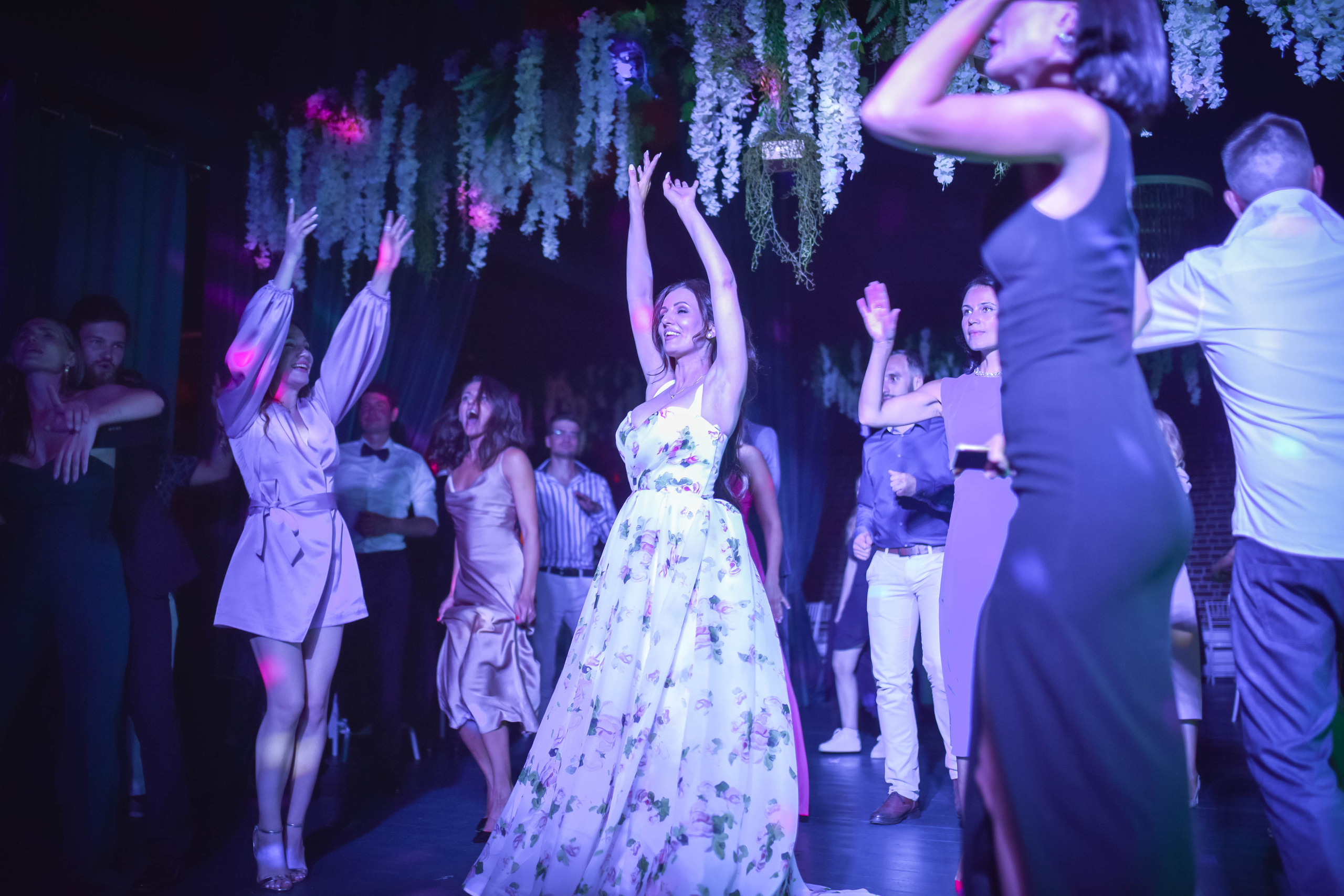 Фото. ФОТОГРАФ в МОСКВЕ Любовь Пронина