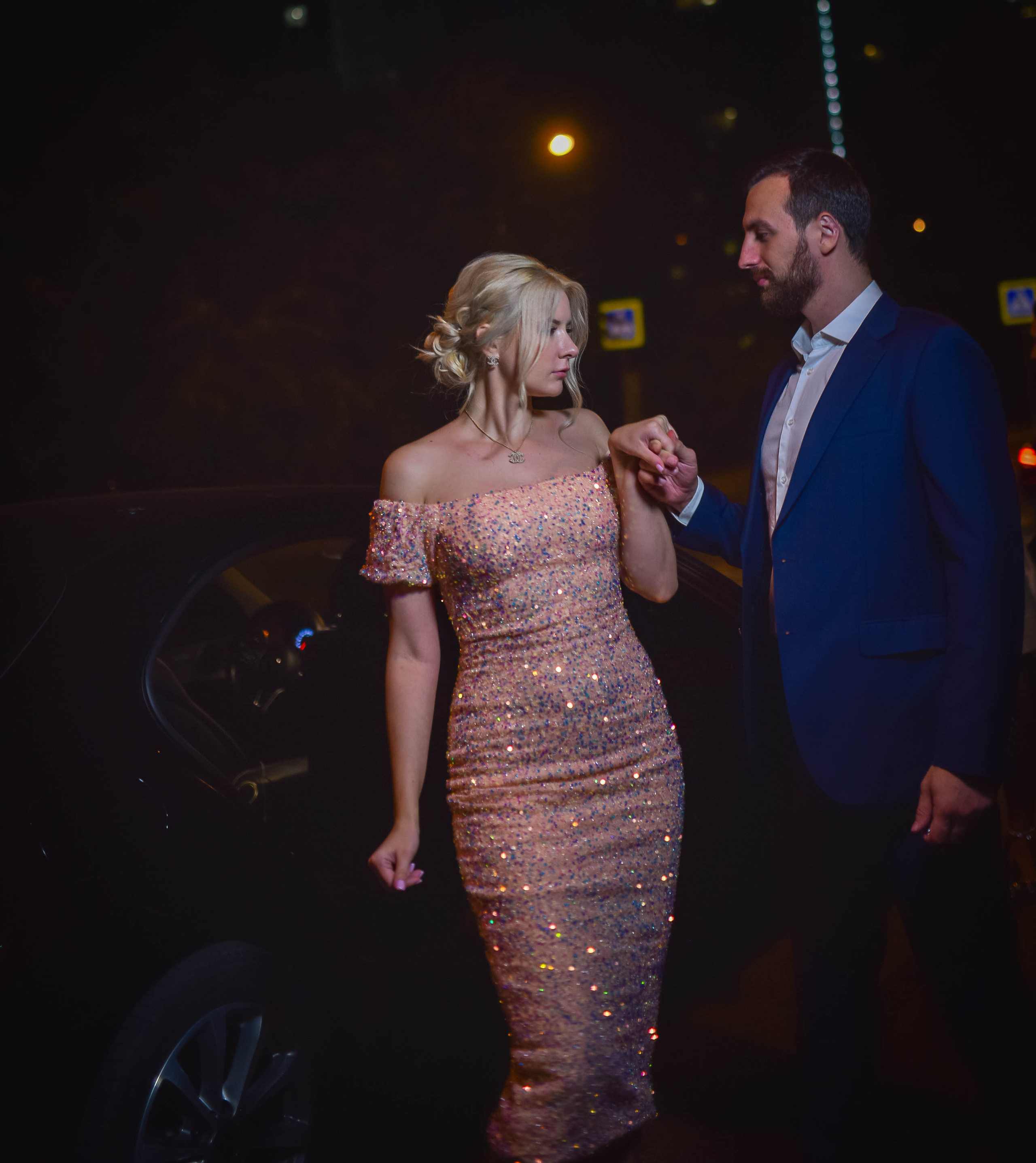 Фото. ФОТОГРАФ в МОСКВЕ Любовь Пронина