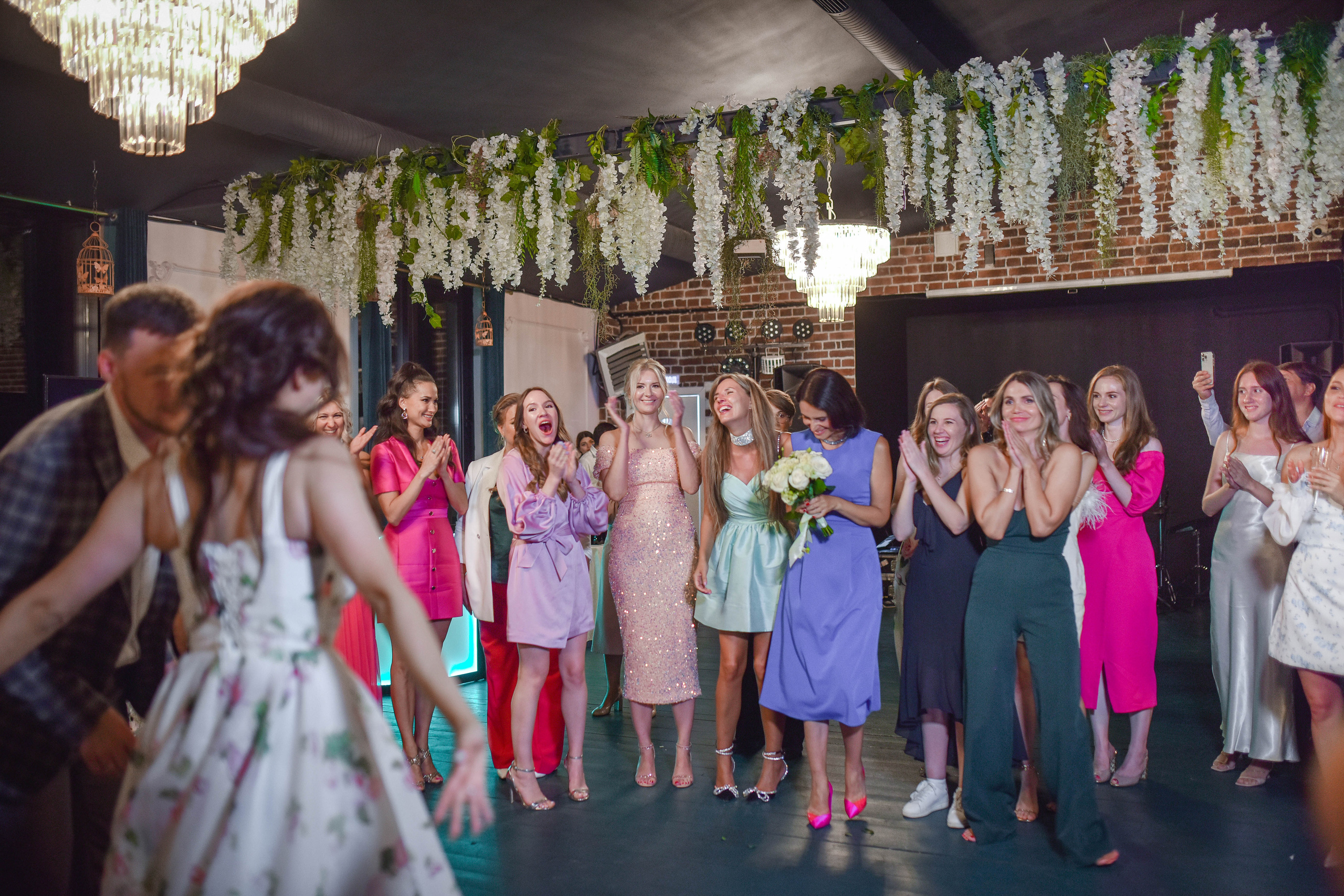 Фото. ФОТОГРАФ в МОСКВЕ Любовь Пронина