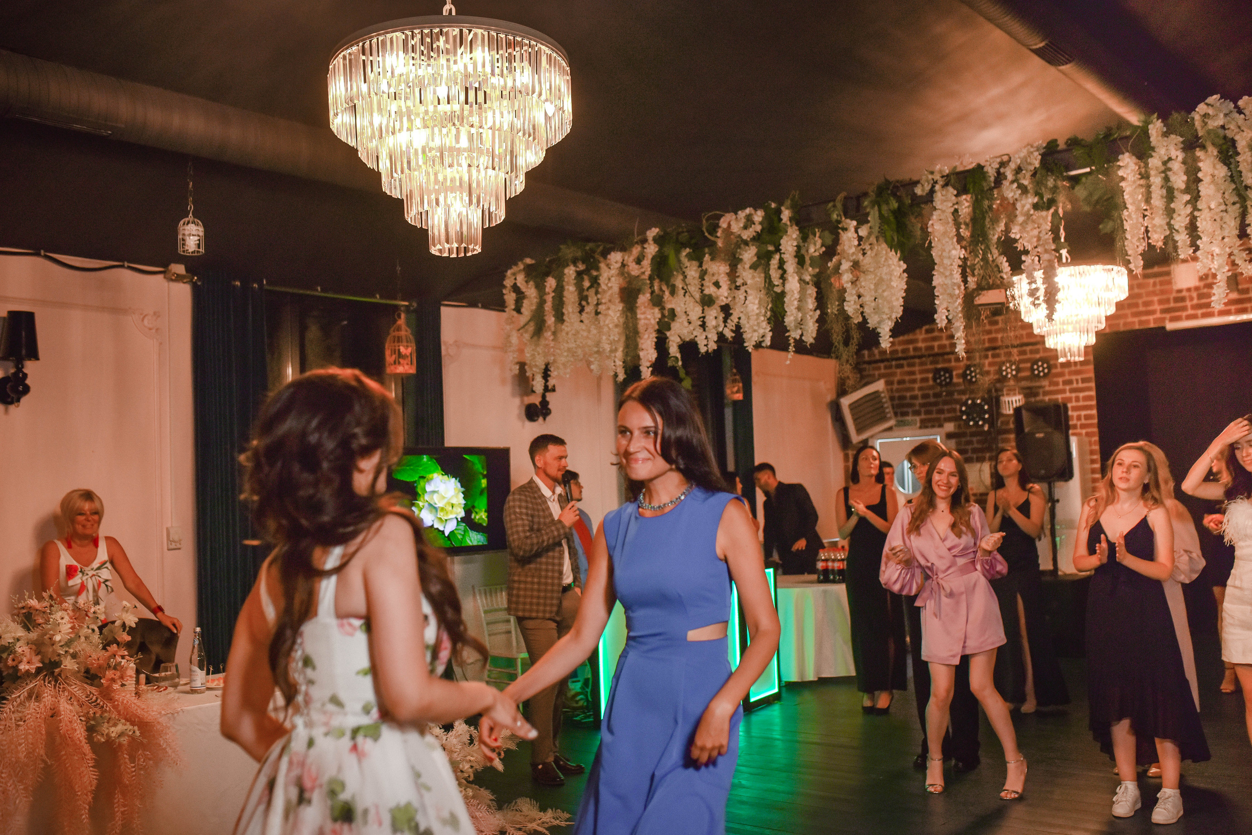 Фото. ФОТОГРАФ в МОСКВЕ Любовь Пронина