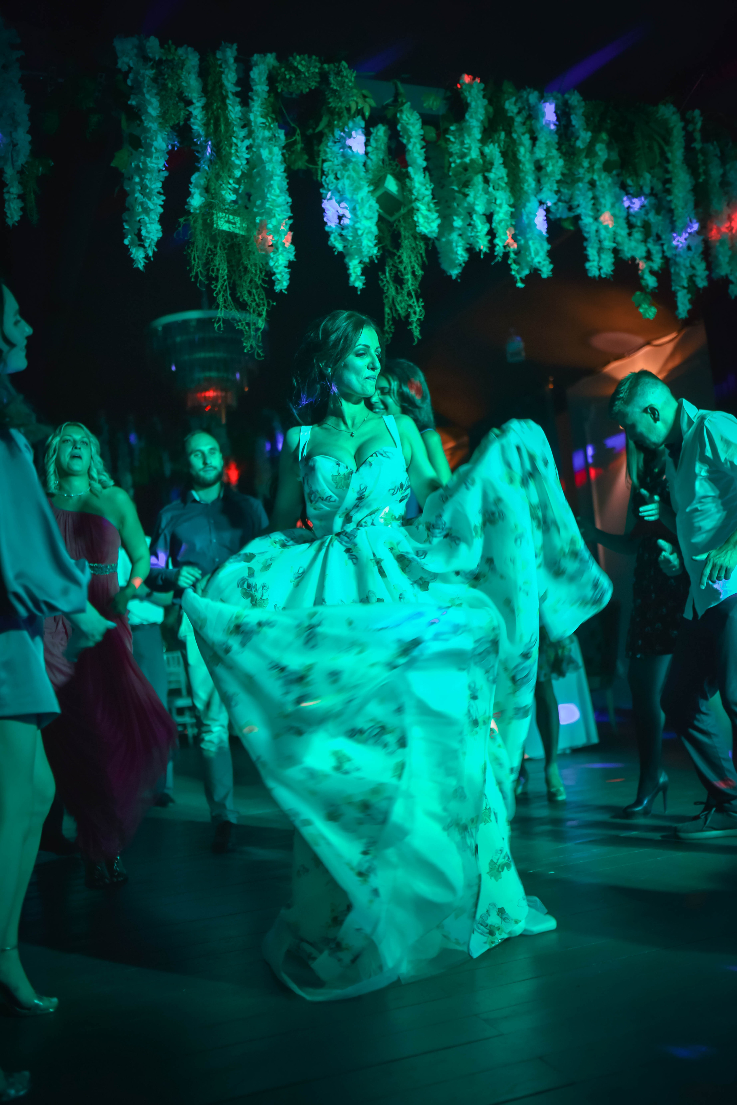 Фото. ФОТОГРАФ в МОСКВЕ Любовь Пронина