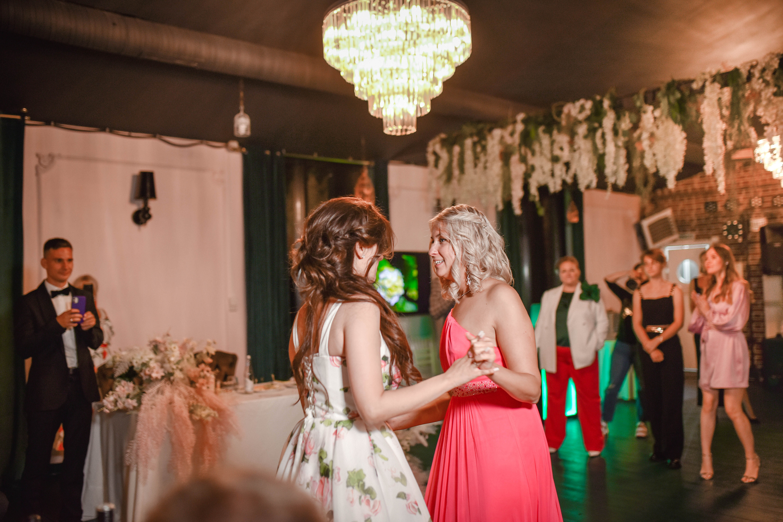 Фото. ФОТОГРАФ в МОСКВЕ Любовь Пронина