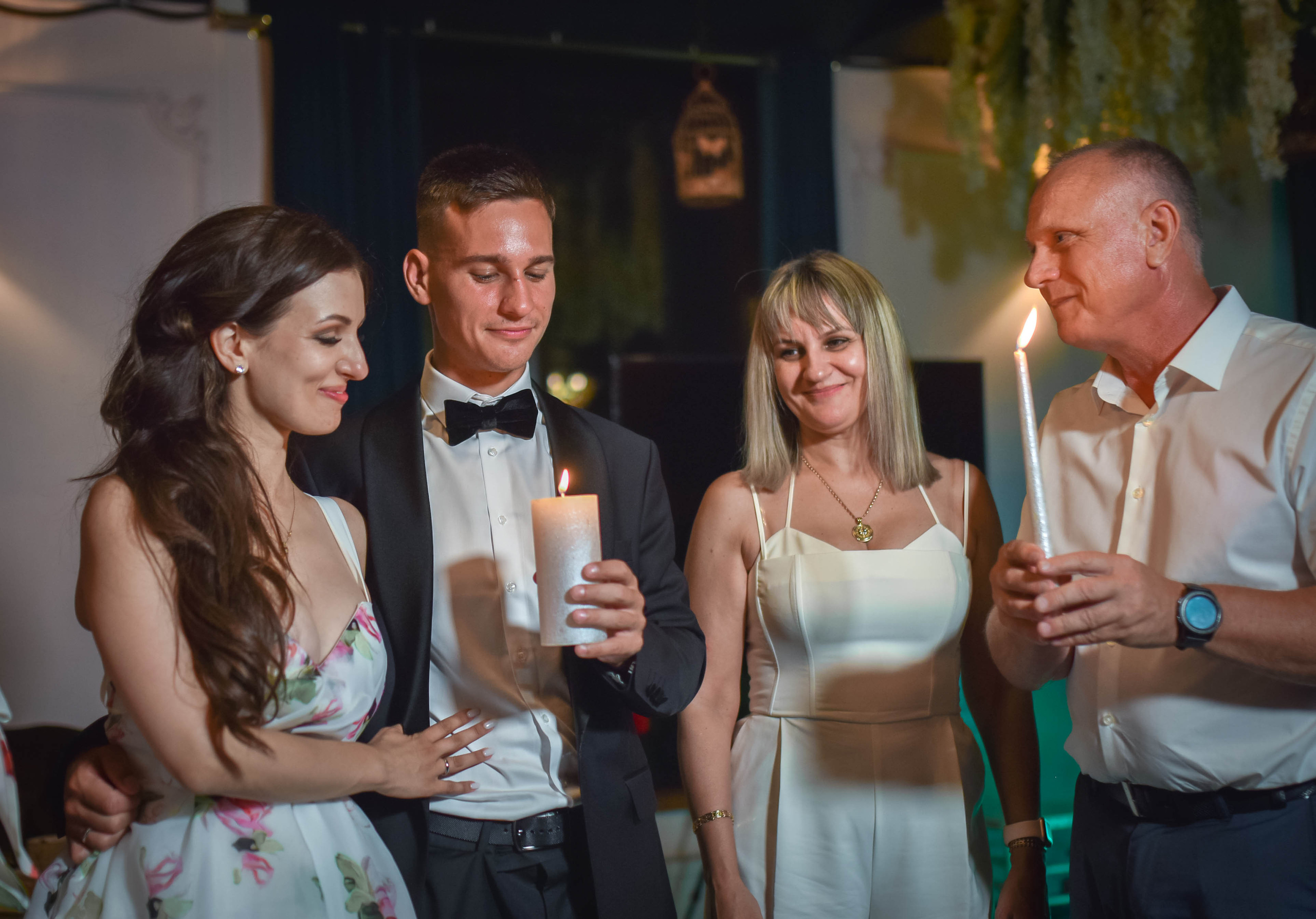 Фото. ФОТОГРАФ в МОСКВЕ Любовь Пронина