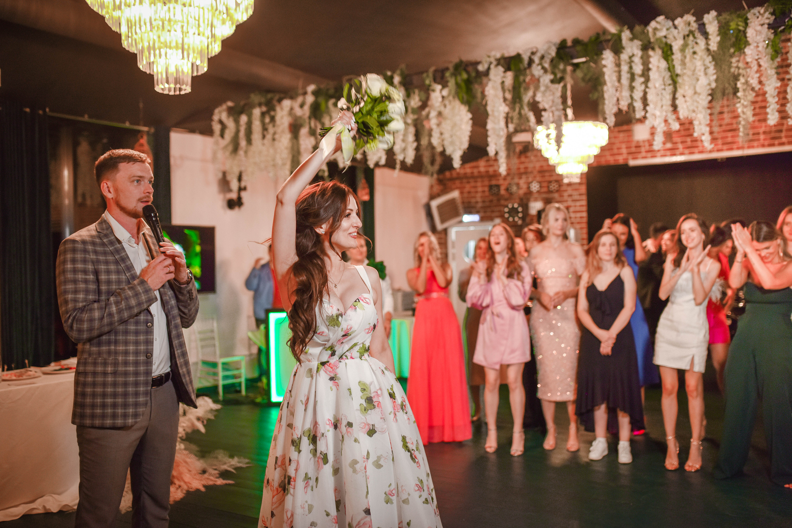 Фото. ФОТОГРАФ в МОСКВЕ Любовь Пронина