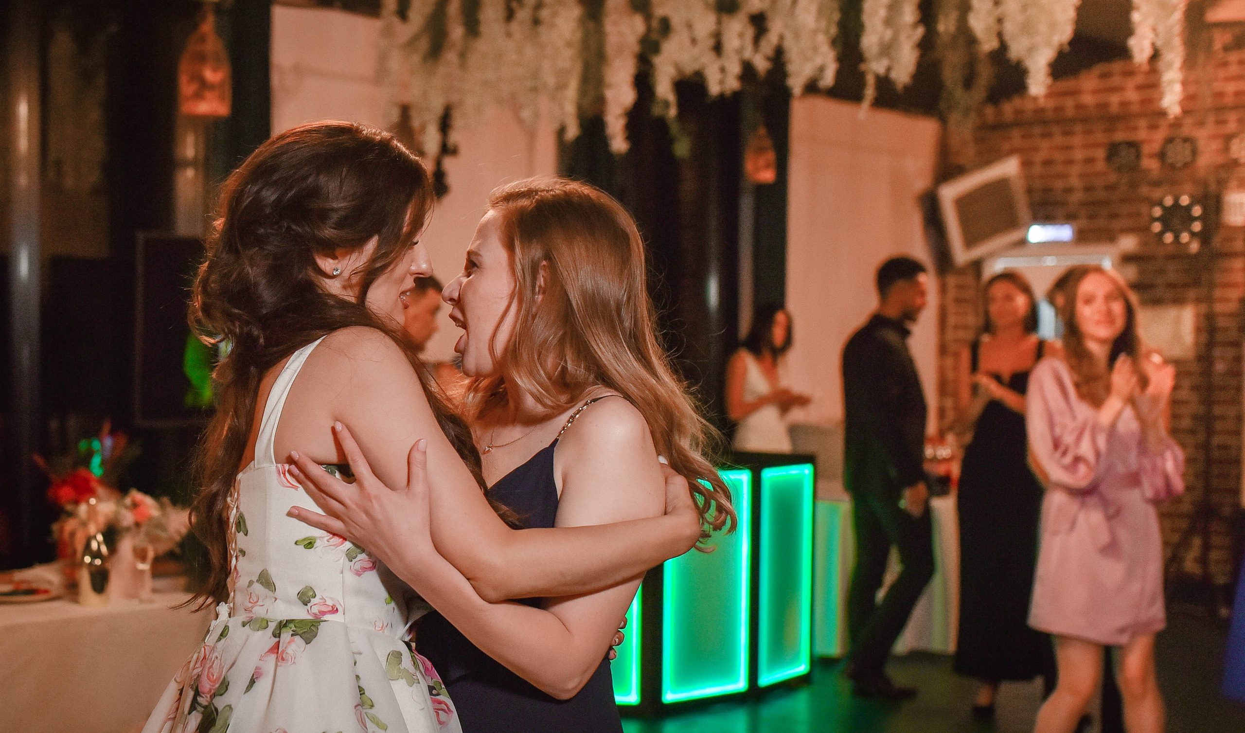 Фото. ФОТОГРАФ в МОСКВЕ Любовь Пронина