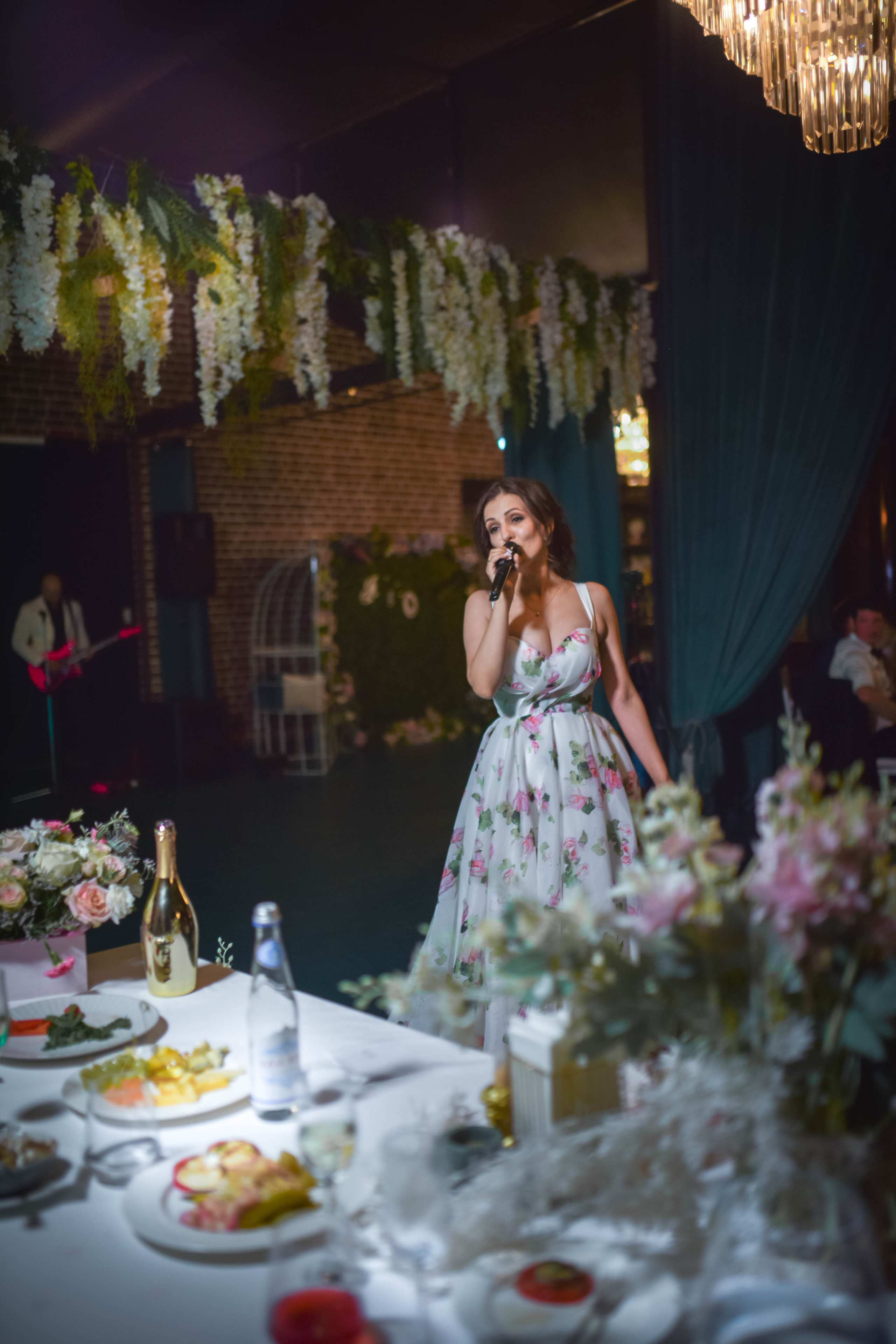 Фото. ФОТОГРАФ в МОСКВЕ Любовь Пронина