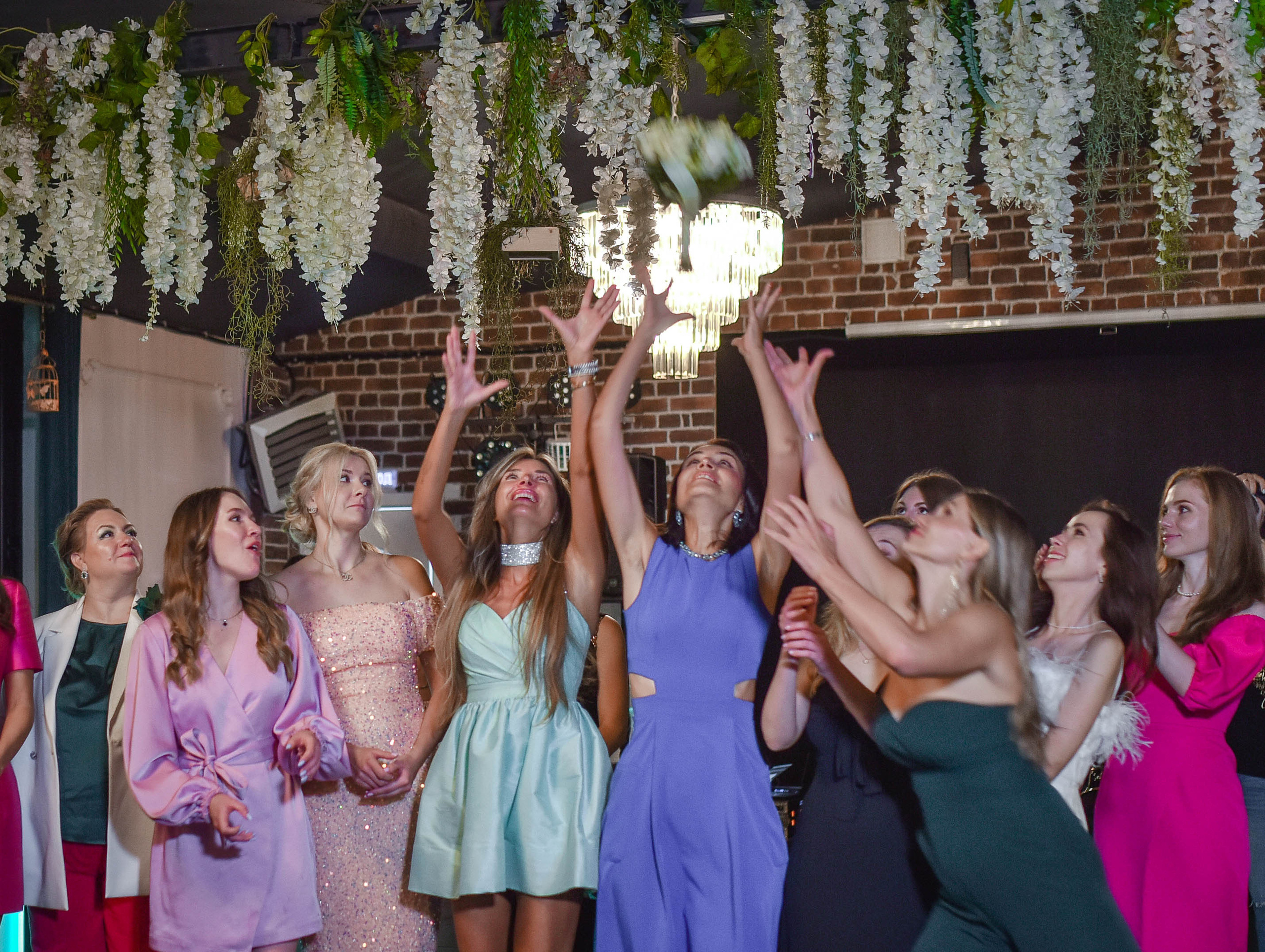 Фото. ФОТОГРАФ в МОСКВЕ Любовь Пронина