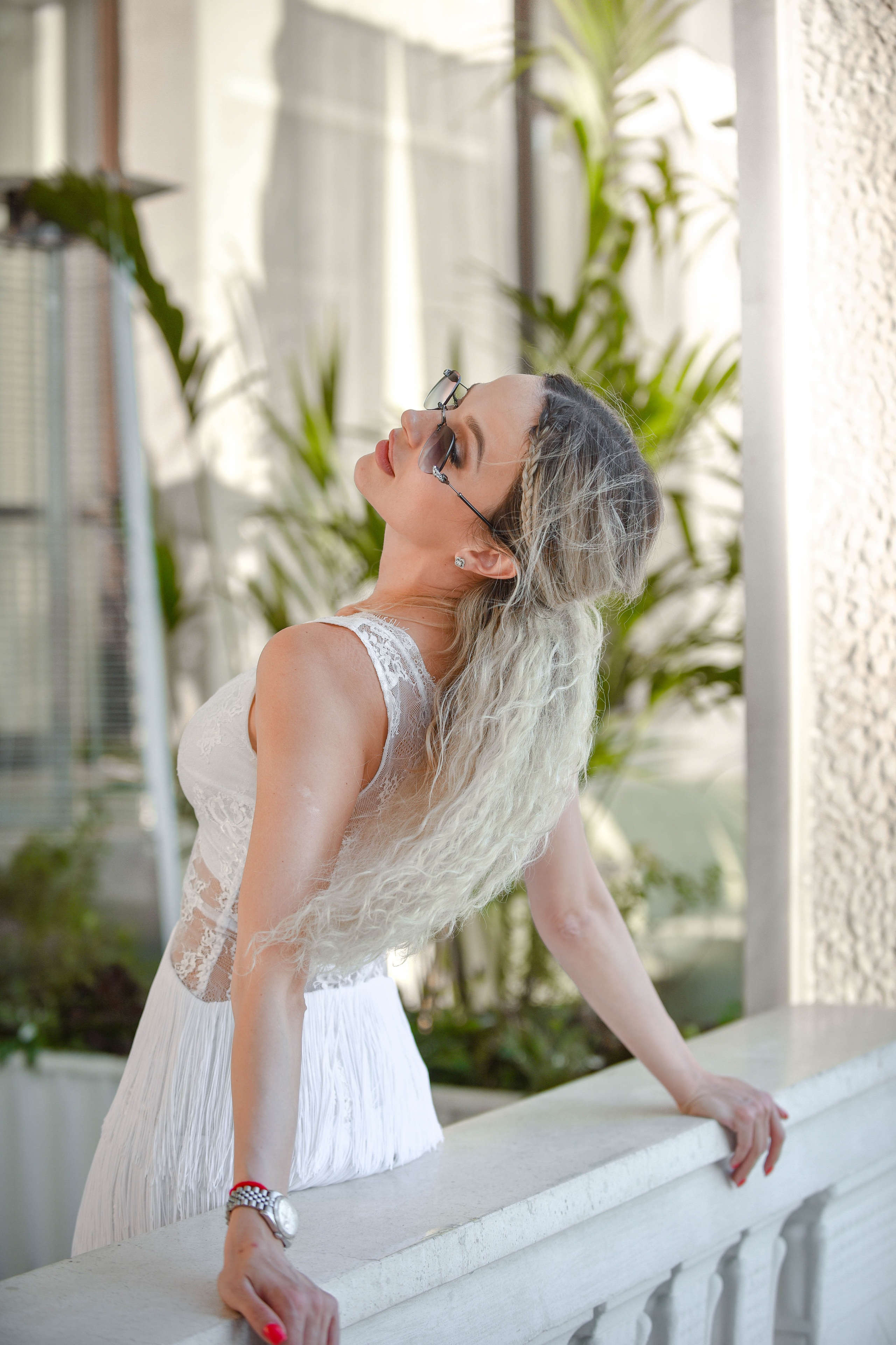 Фото. ФОТОГРАФ в МОСКВЕ Любовь Пронина