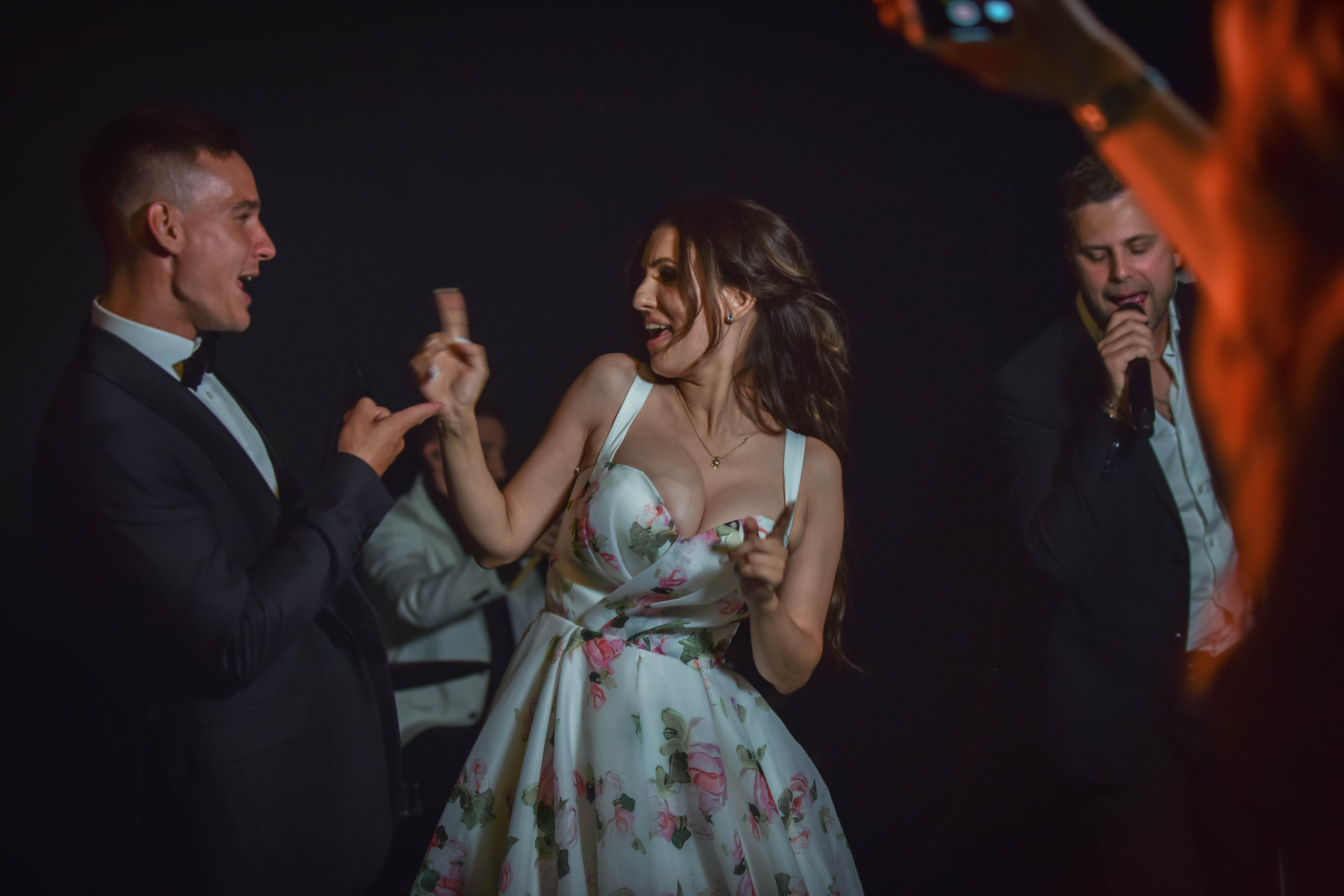 Фото. ФОТОГРАФ в МОСКВЕ Любовь Пронина