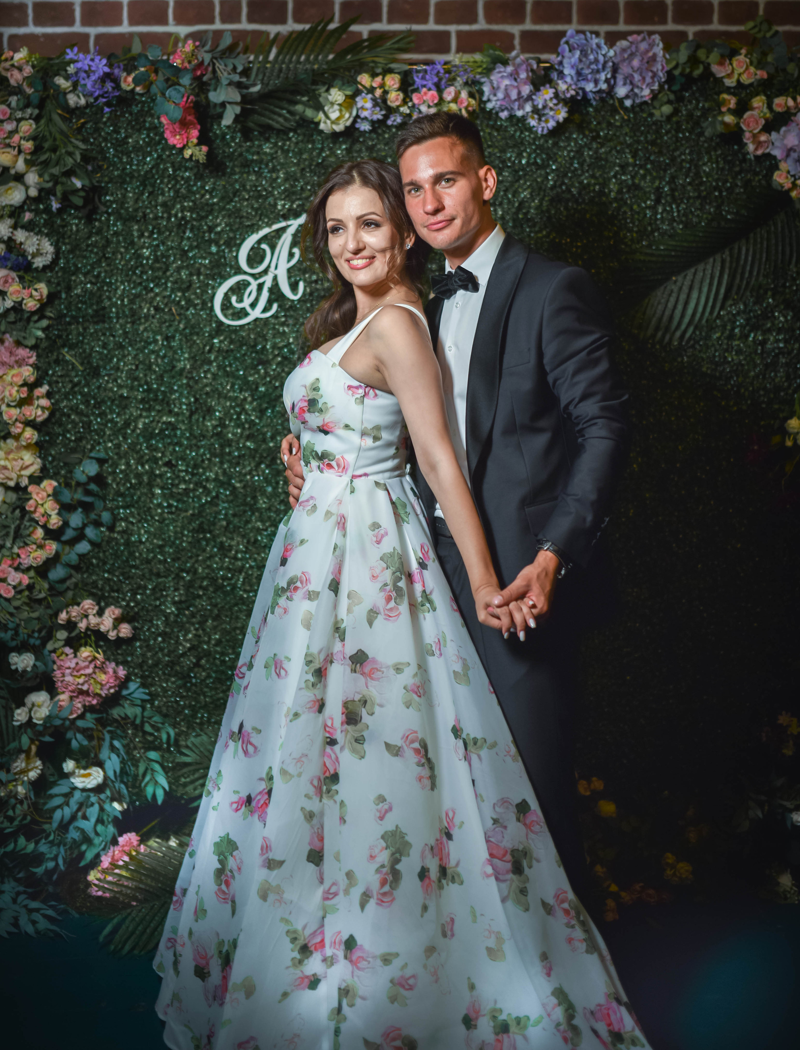 Фото. ФОТОГРАФ в МОСКВЕ Любовь Пронина