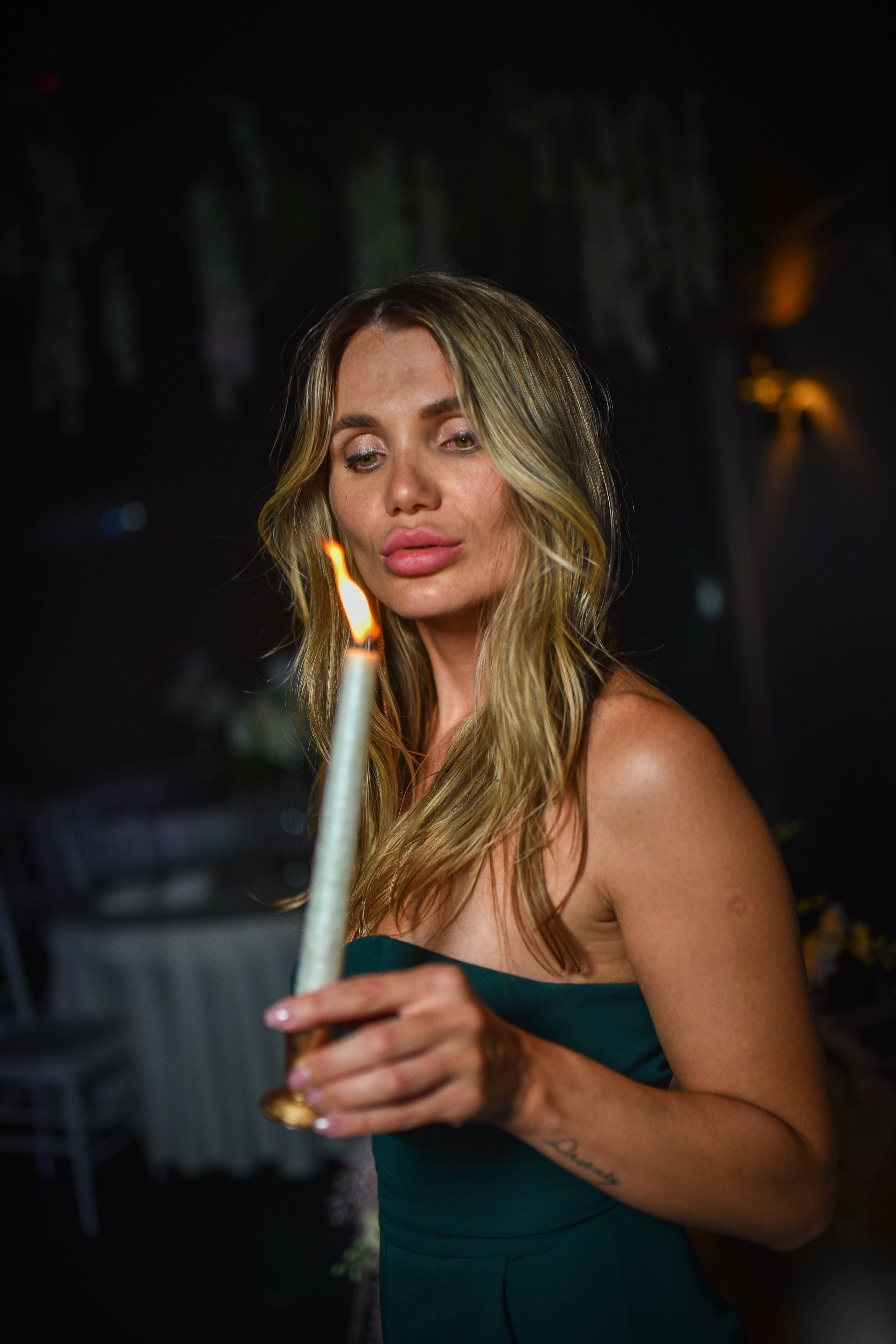 Фото. ФОТОГРАФ в МОСКВЕ Любовь Пронина