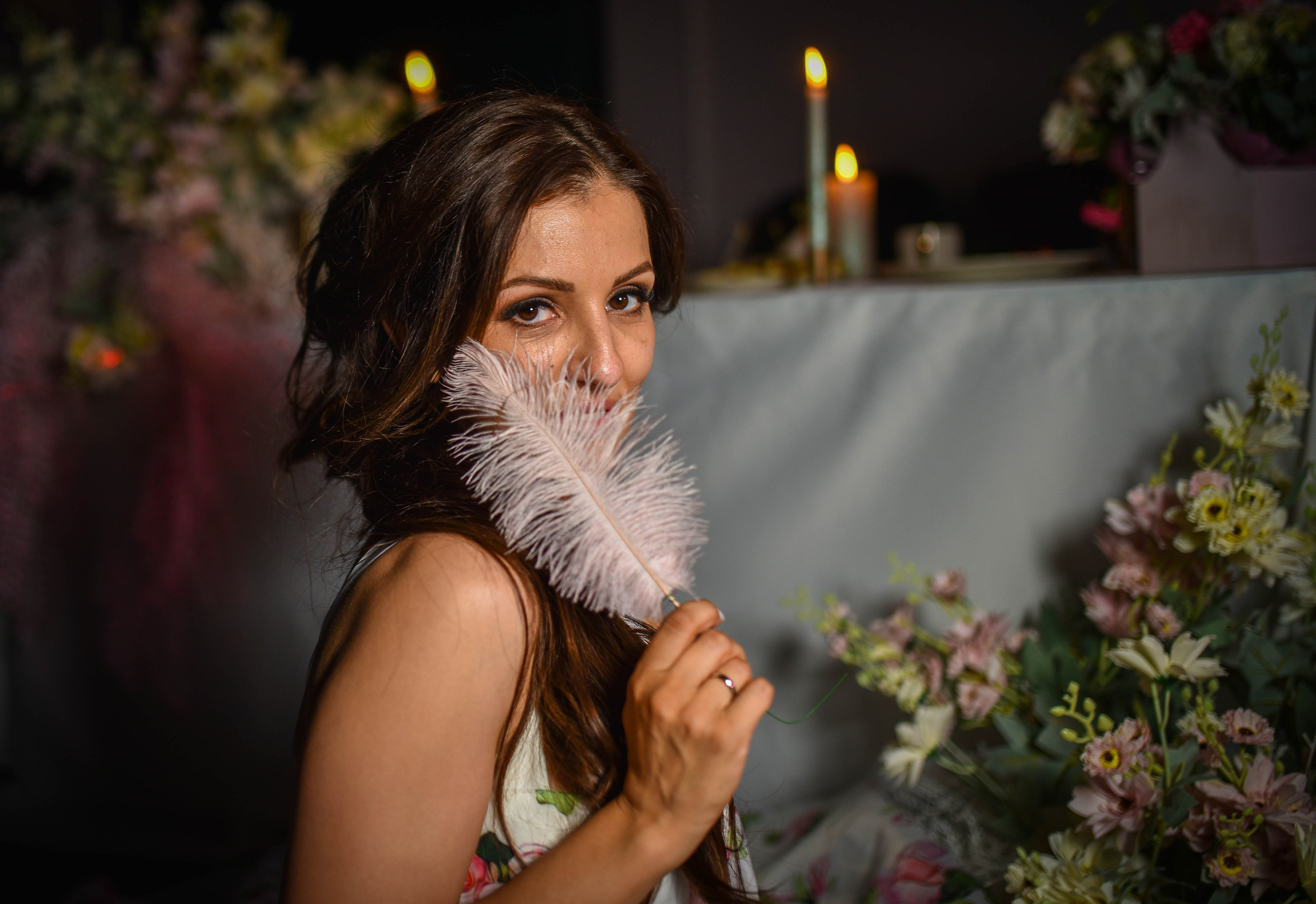 Фото. ФОТОГРАФ в МОСКВЕ Любовь Пронина