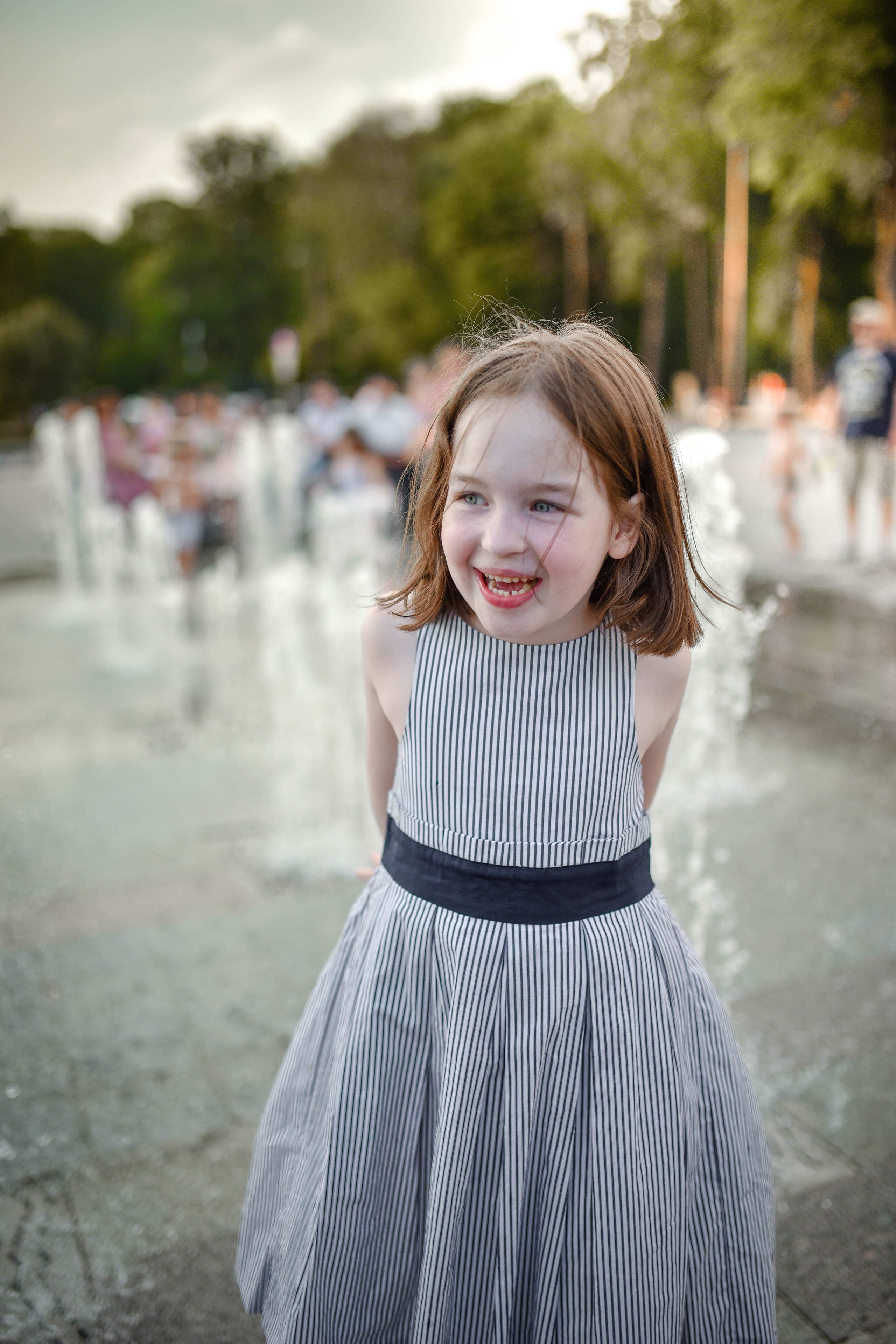 Фото. ФОТОГРАФ в МОСКВЕ Любовь Пронина