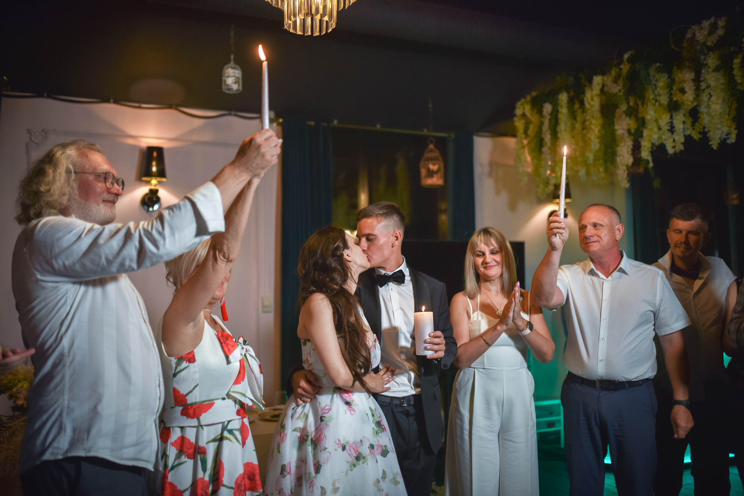 Фото. ФОТОГРАФ в МОСКВЕ Любовь Пронина