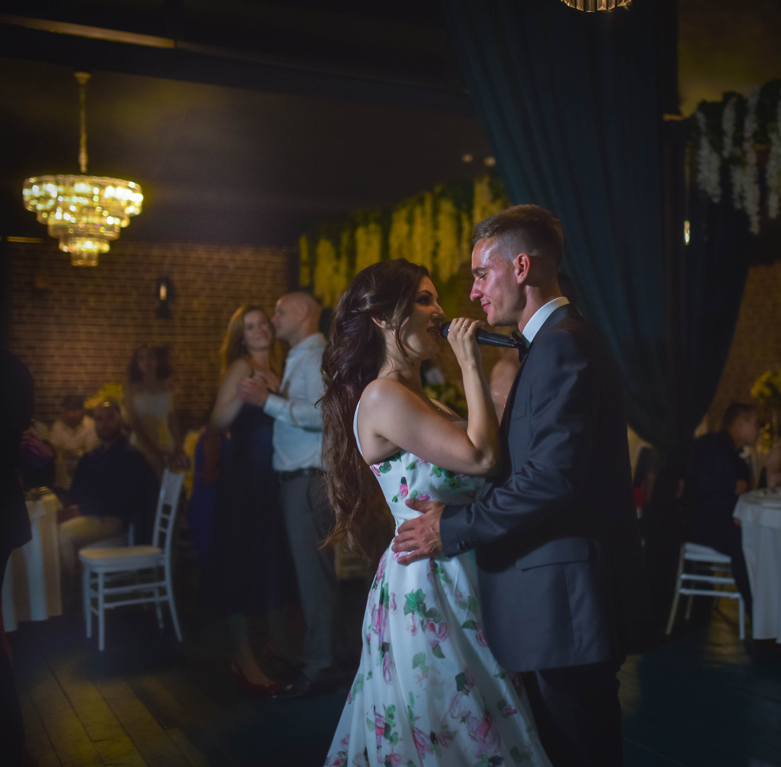 Фото. ФОТОГРАФ в МОСКВЕ Любовь Пронина