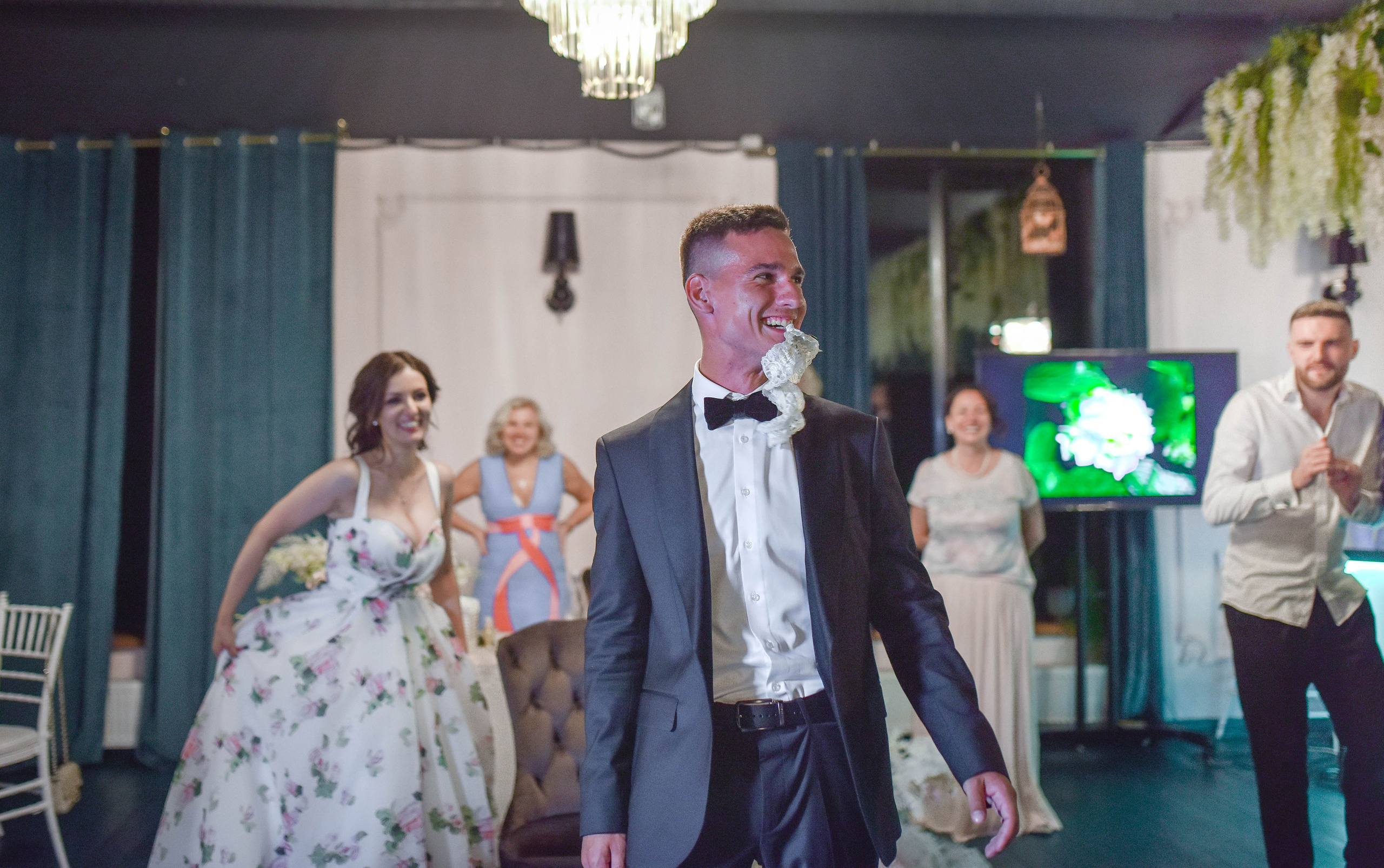 Фото. ФОТОГРАФ в МОСКВЕ Любовь Пронина