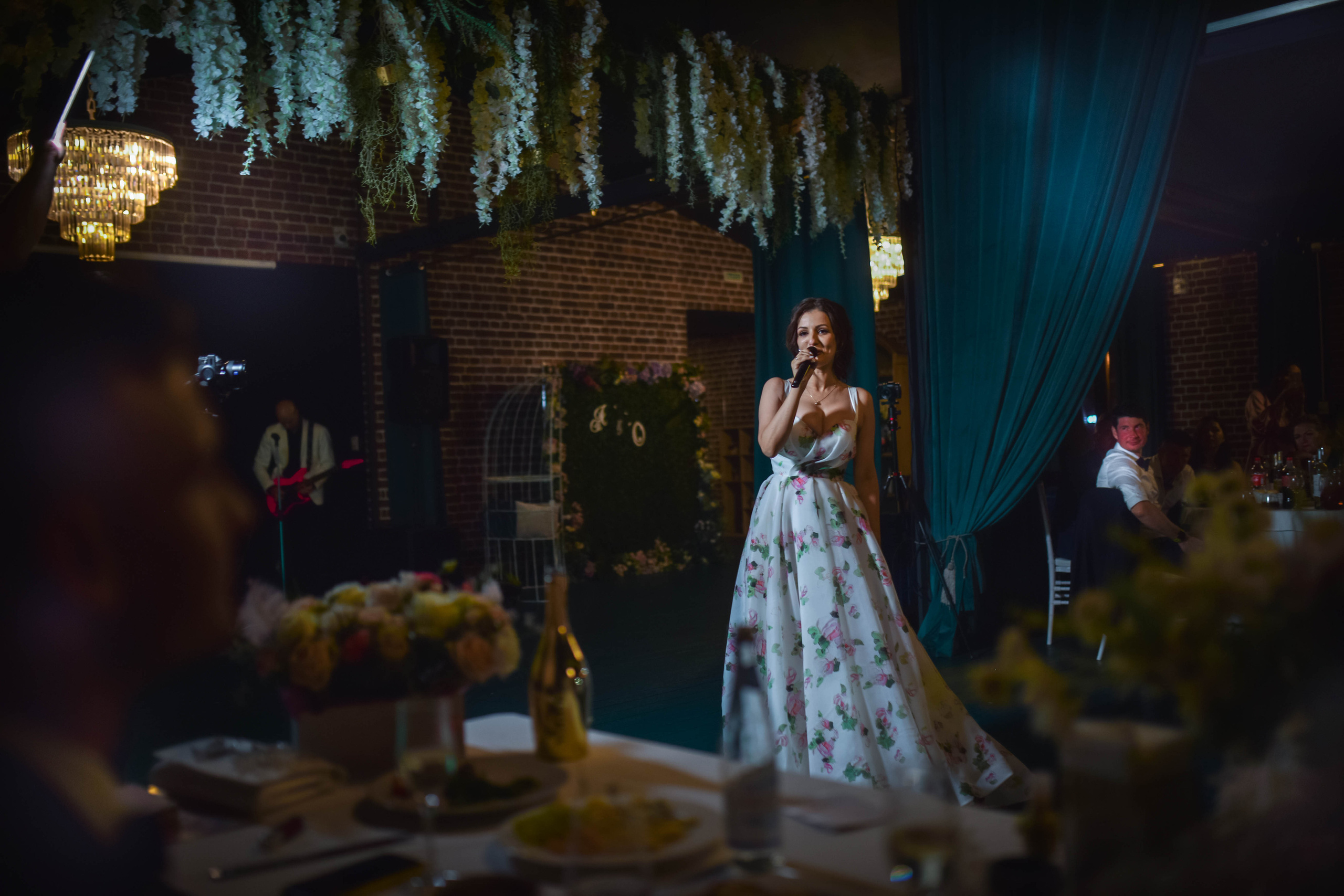 Фото. ФОТОГРАФ в МОСКВЕ Любовь Пронина