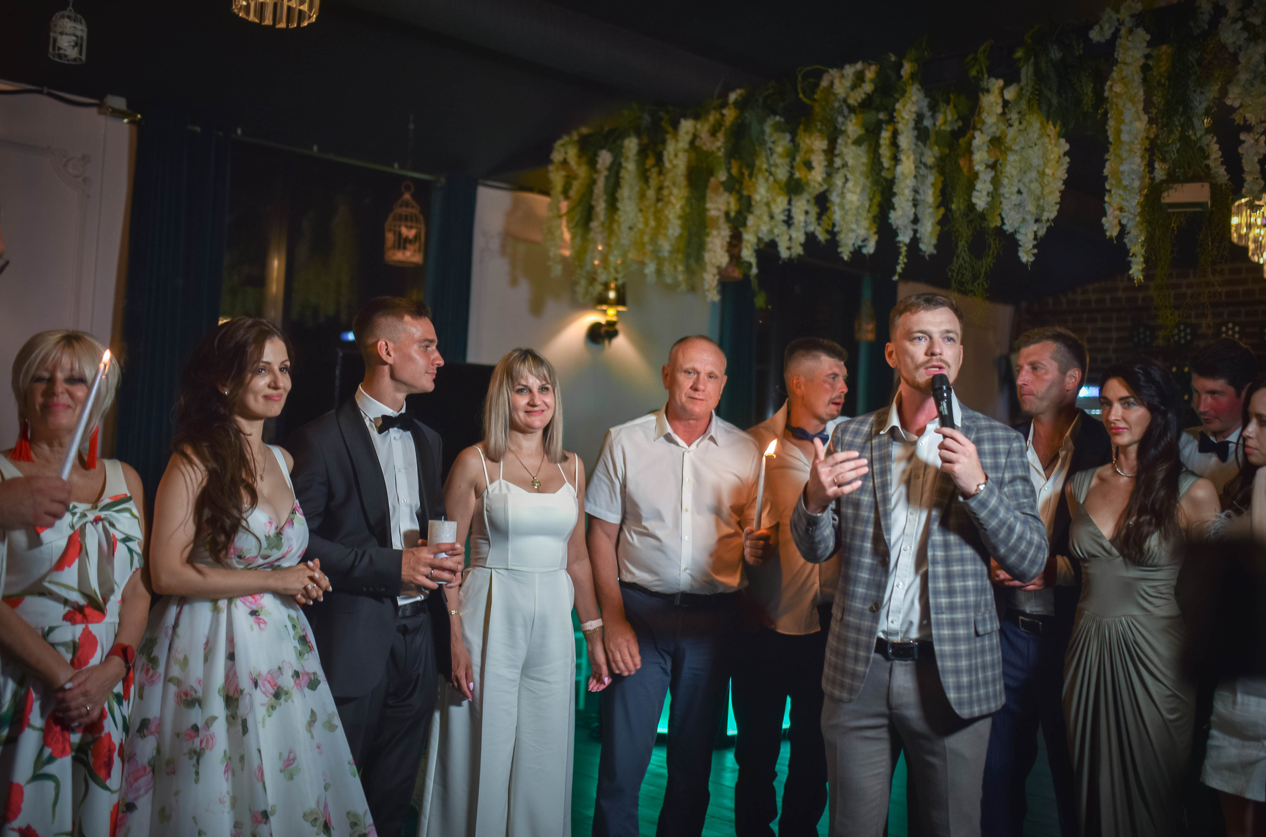 Фото. ФОТОГРАФ в МОСКВЕ Любовь Пронина