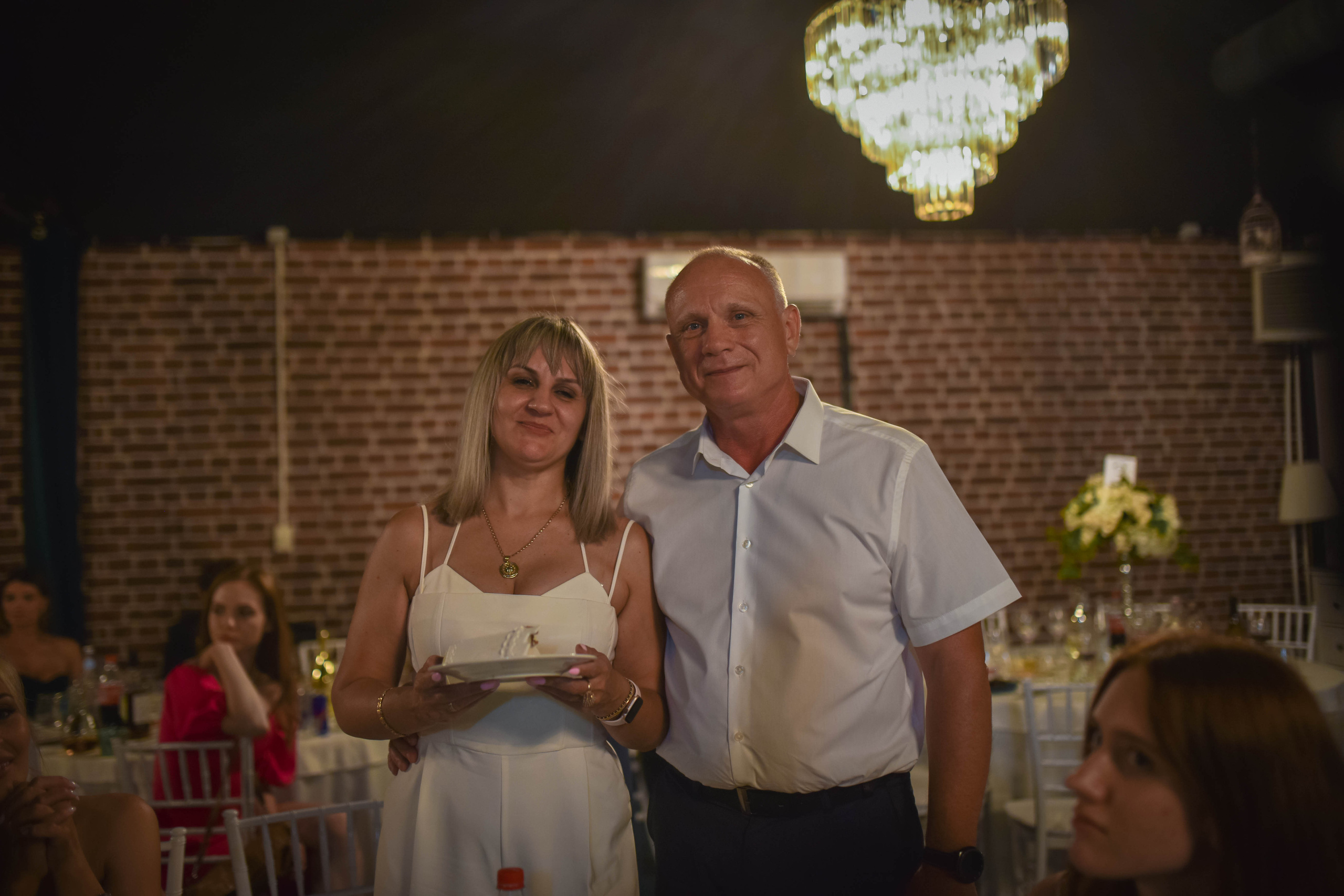 Фото. ФОТОГРАФ в МОСКВЕ Любовь Пронина