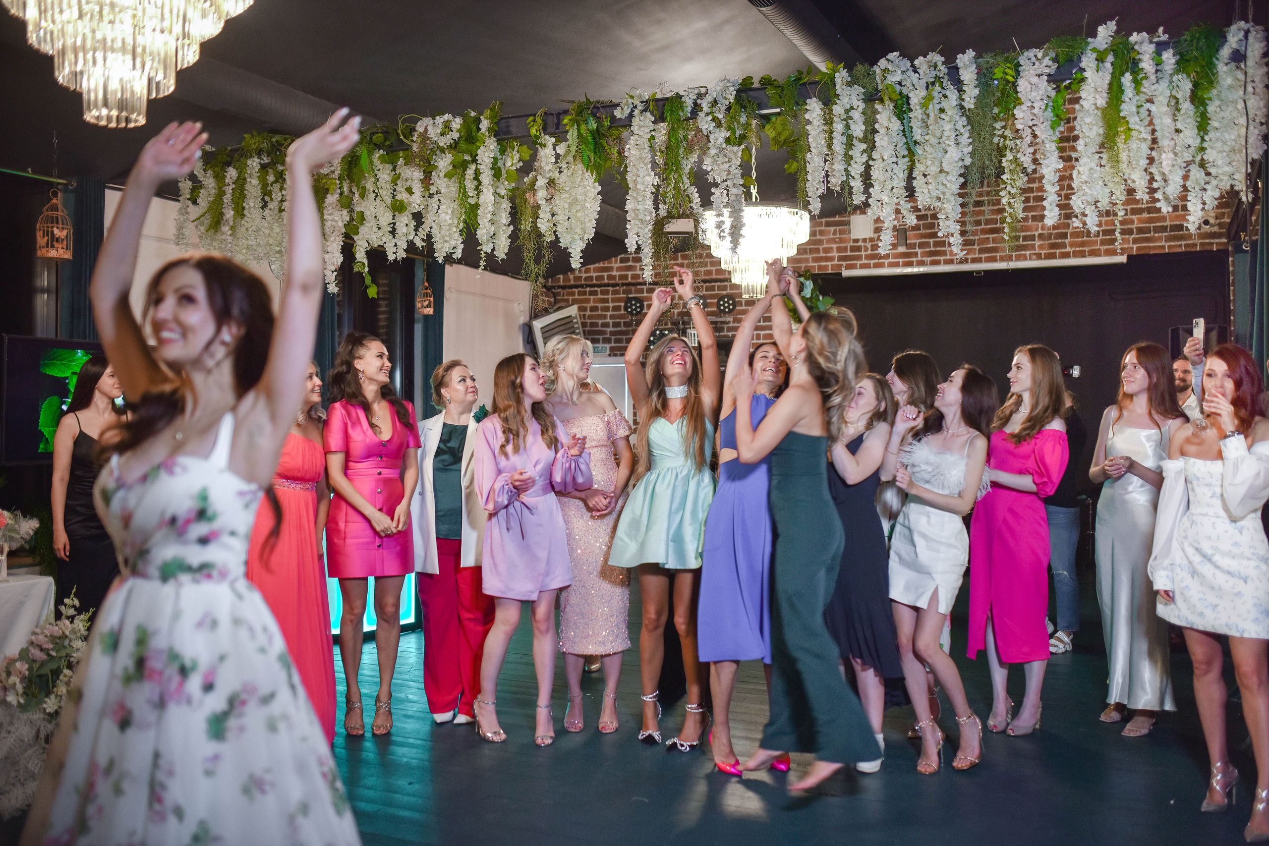 Фото. ФОТОГРАФ в МОСКВЕ Любовь Пронина