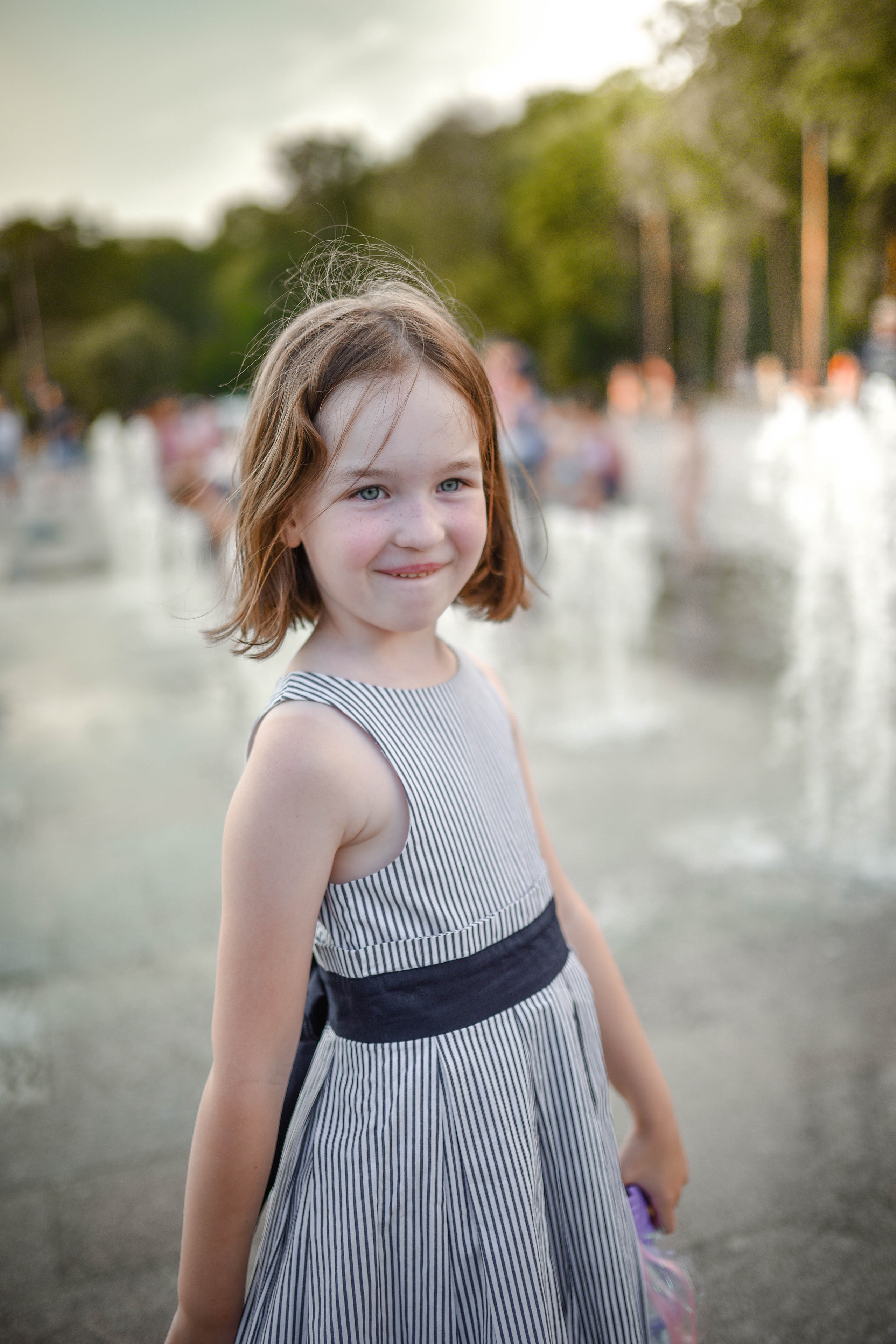 Фото. ФОТОГРАФ в МОСКВЕ Любовь Пронина