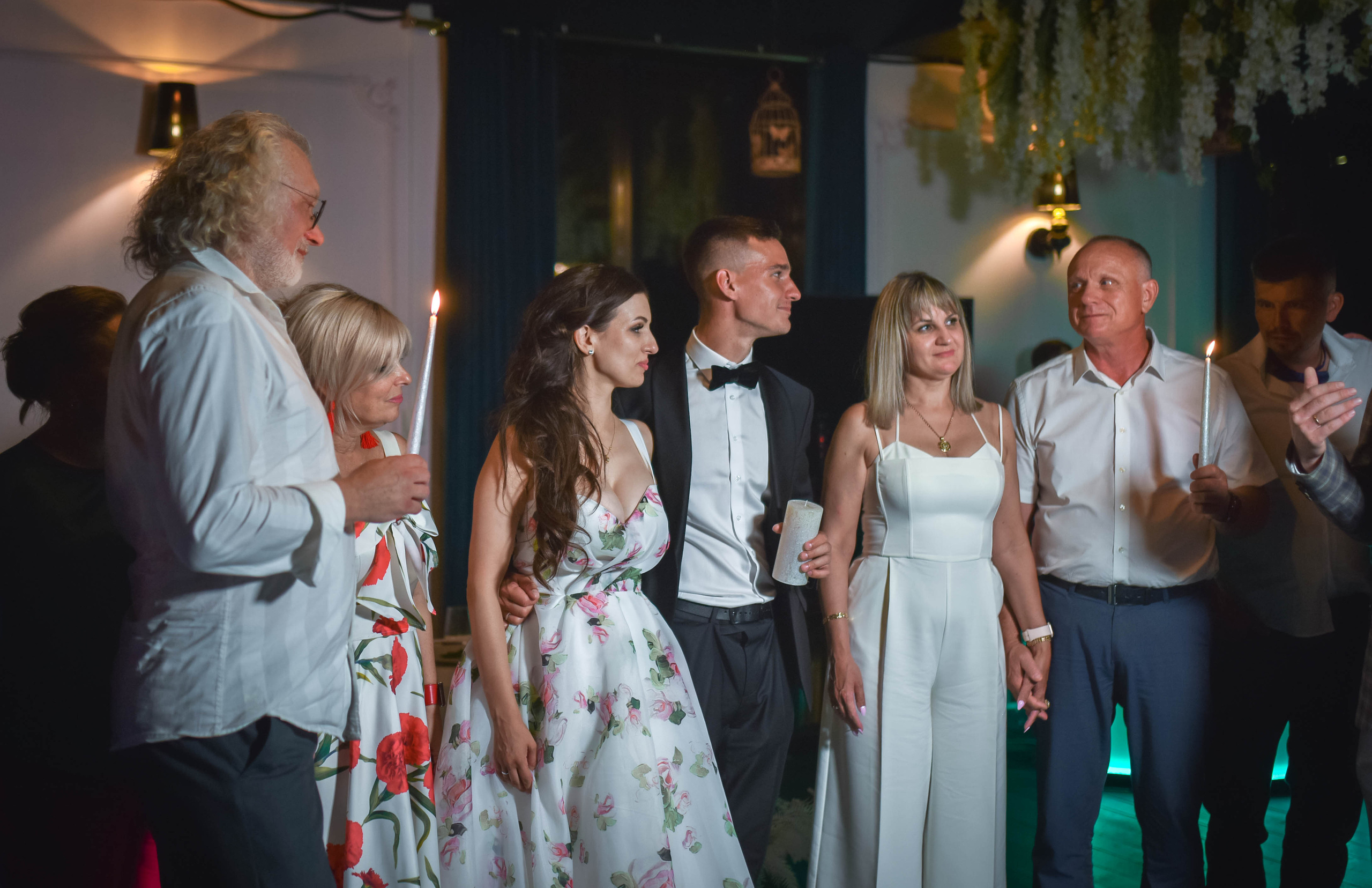 Фото. ФОТОГРАФ в МОСКВЕ Любовь Пронина